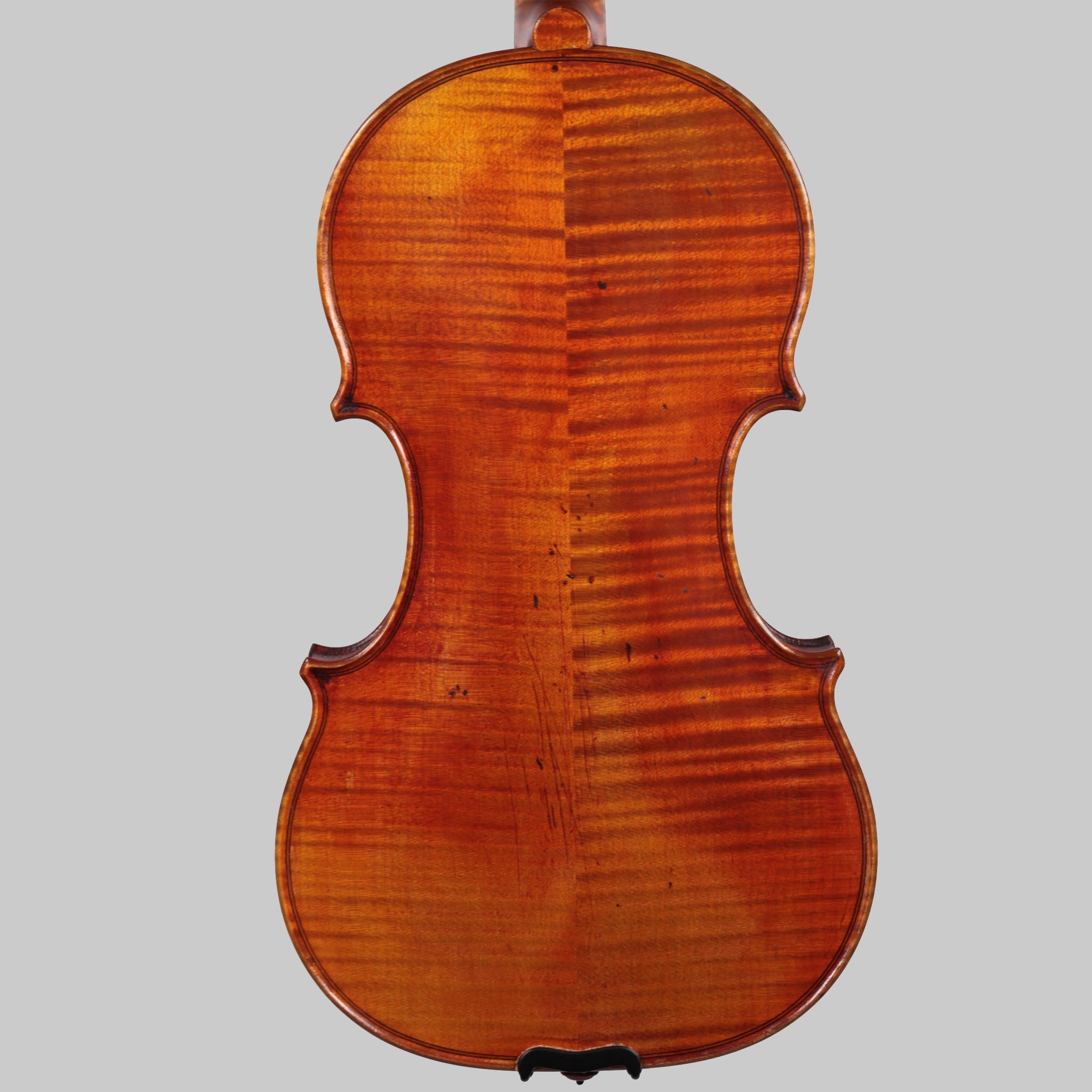 Martin Sheridan "Kreisler" Violin 2020