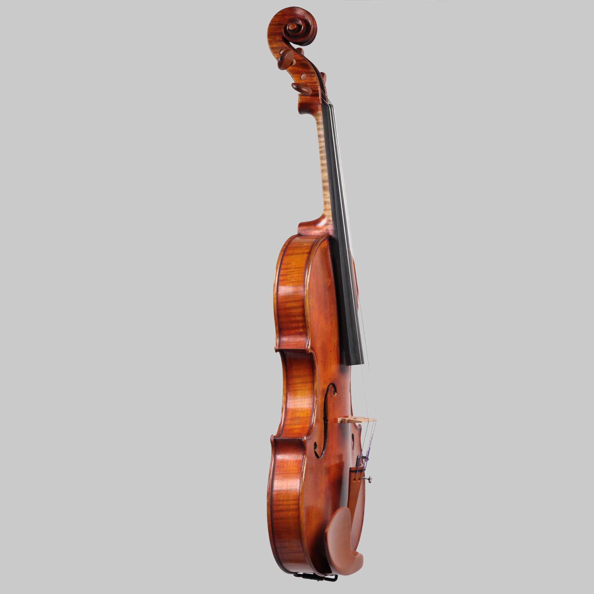 Martin Sheridan "Kreisler" Violin 2020