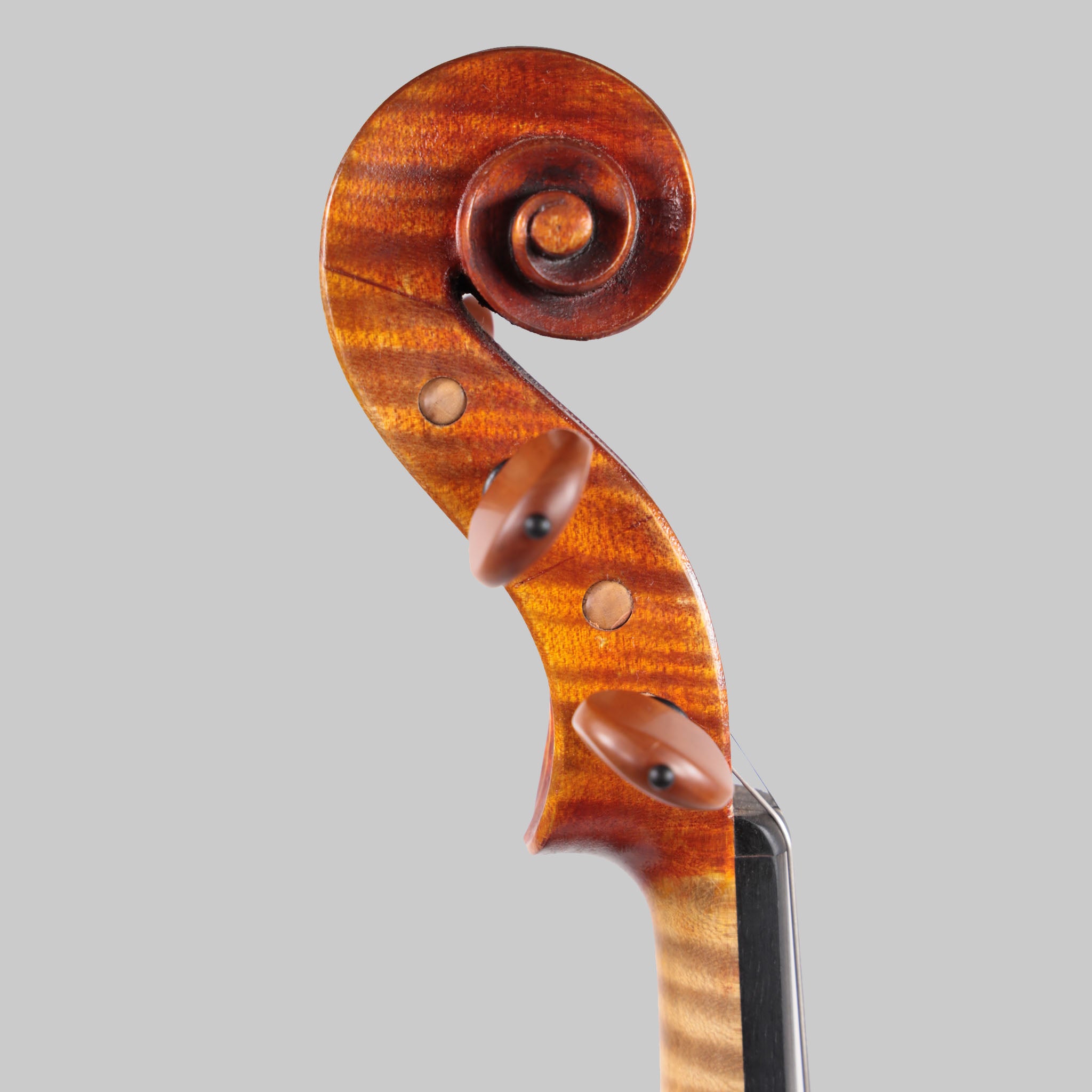 Martin Sheridan "Kreisler" Violin 2020