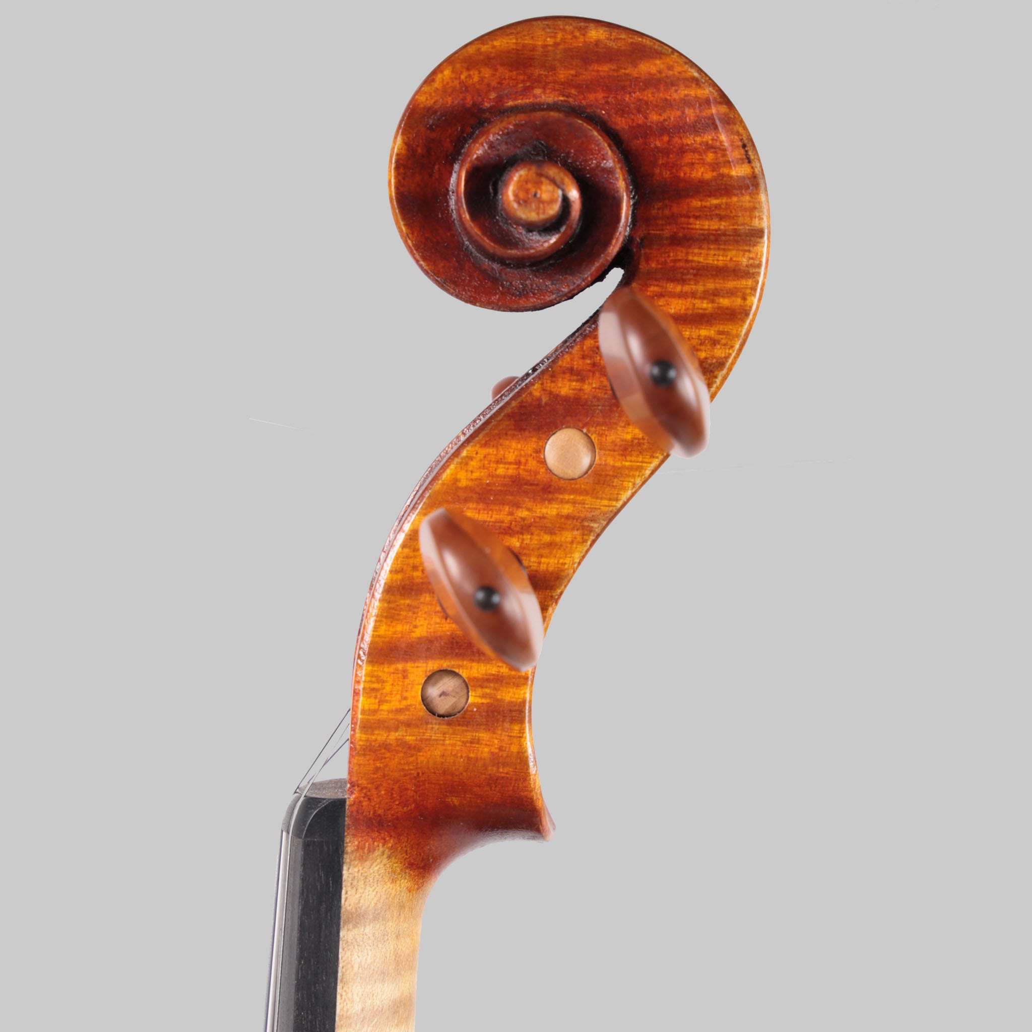 Martin Sheridan "Kreisler" Violin 2020