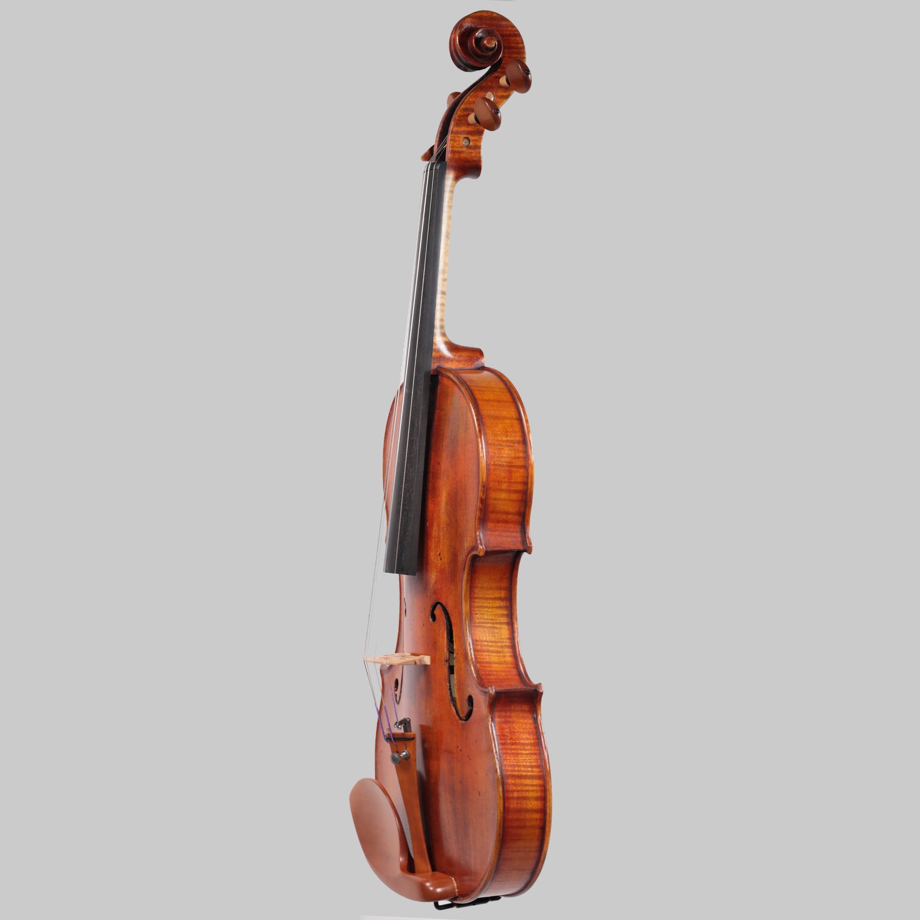Martin Sheridan "Kreisler" Violin 2020