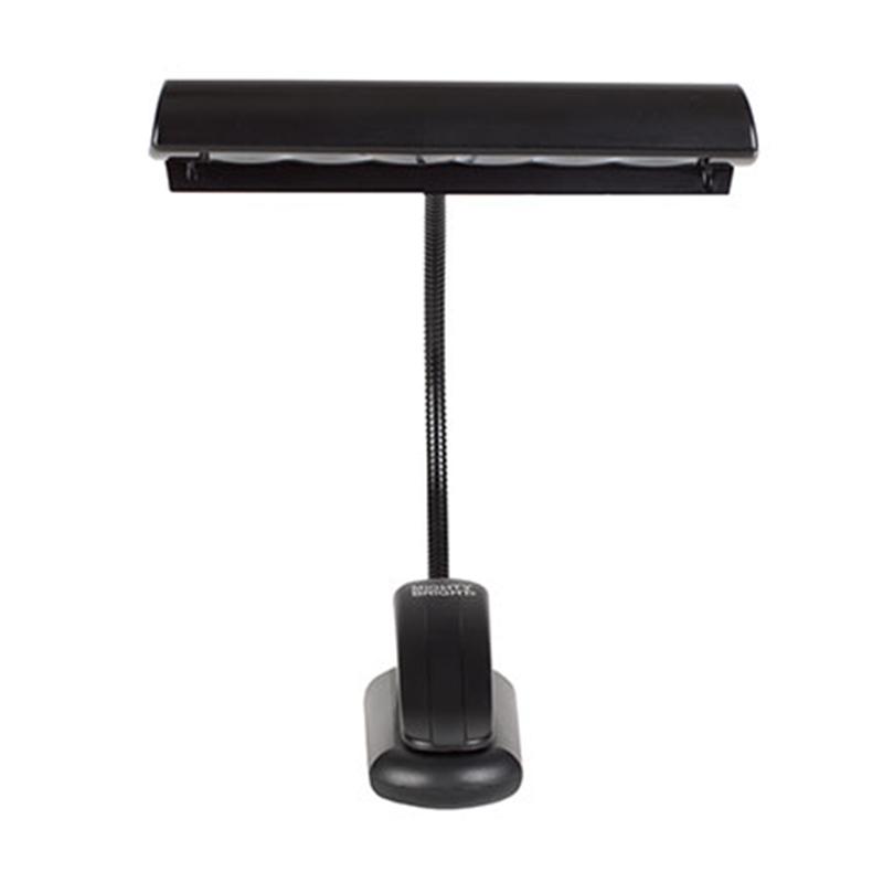Mighty Bright Encore Light