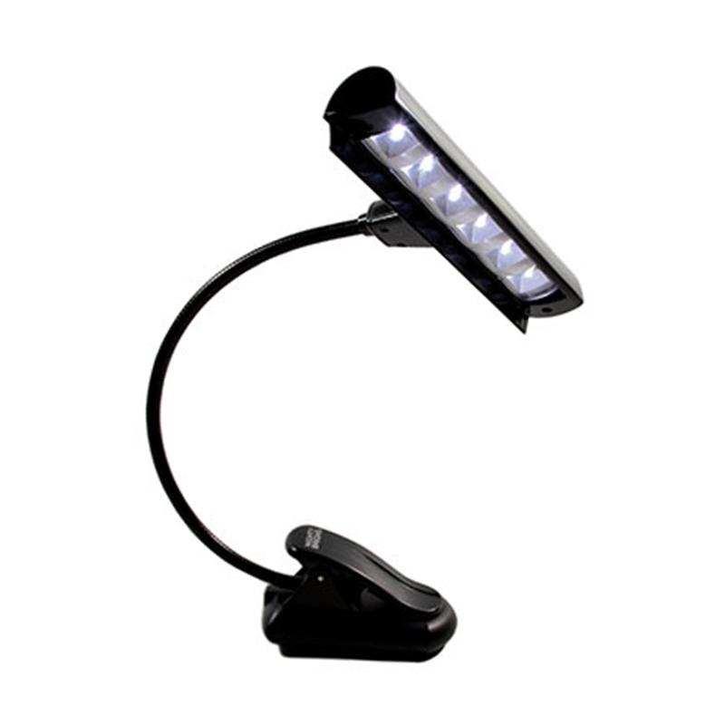 Mighty Bright Encore Light