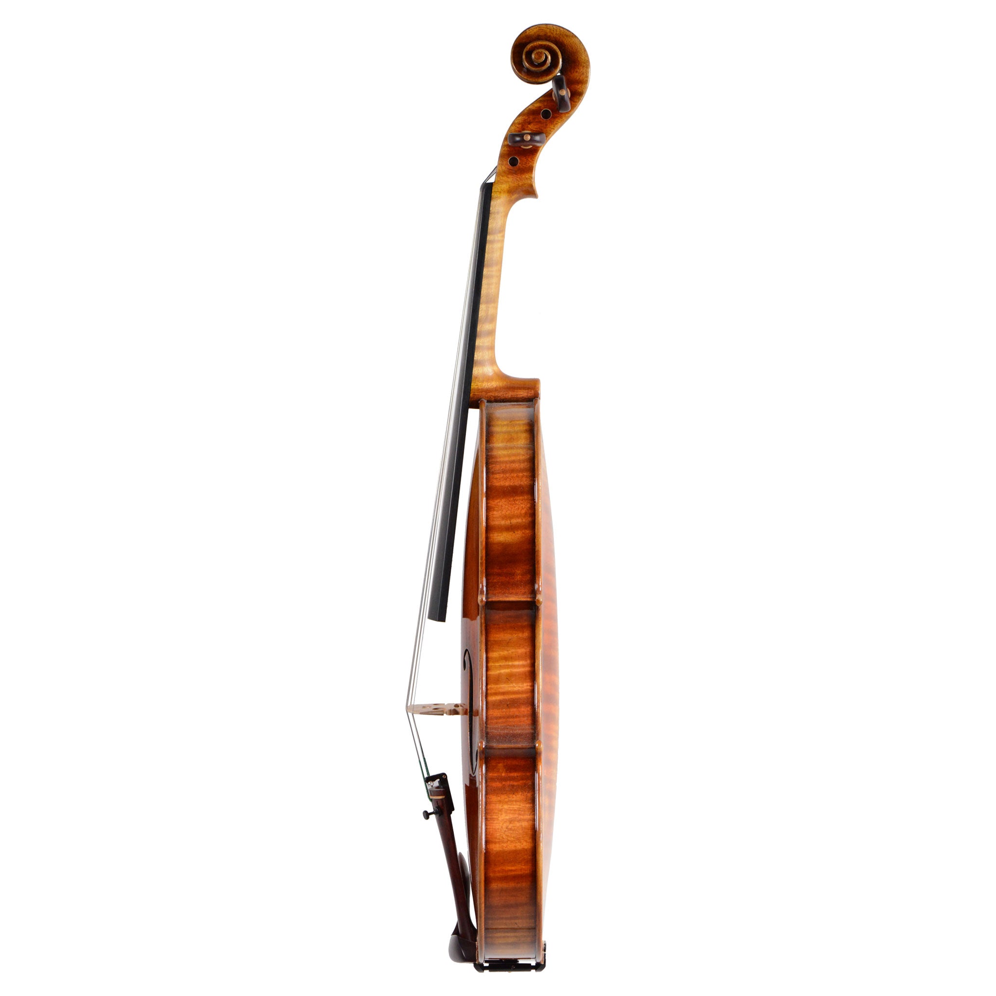 Ming Jiang Zhu 925 Violin