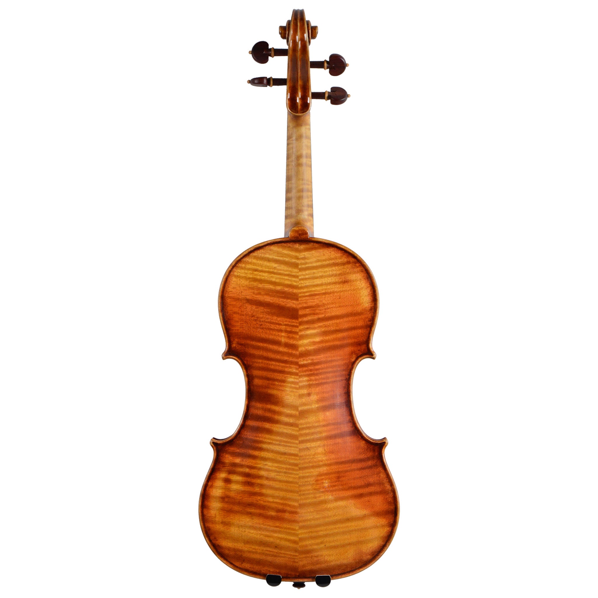 Ming Jiang Zhu 925 Violin