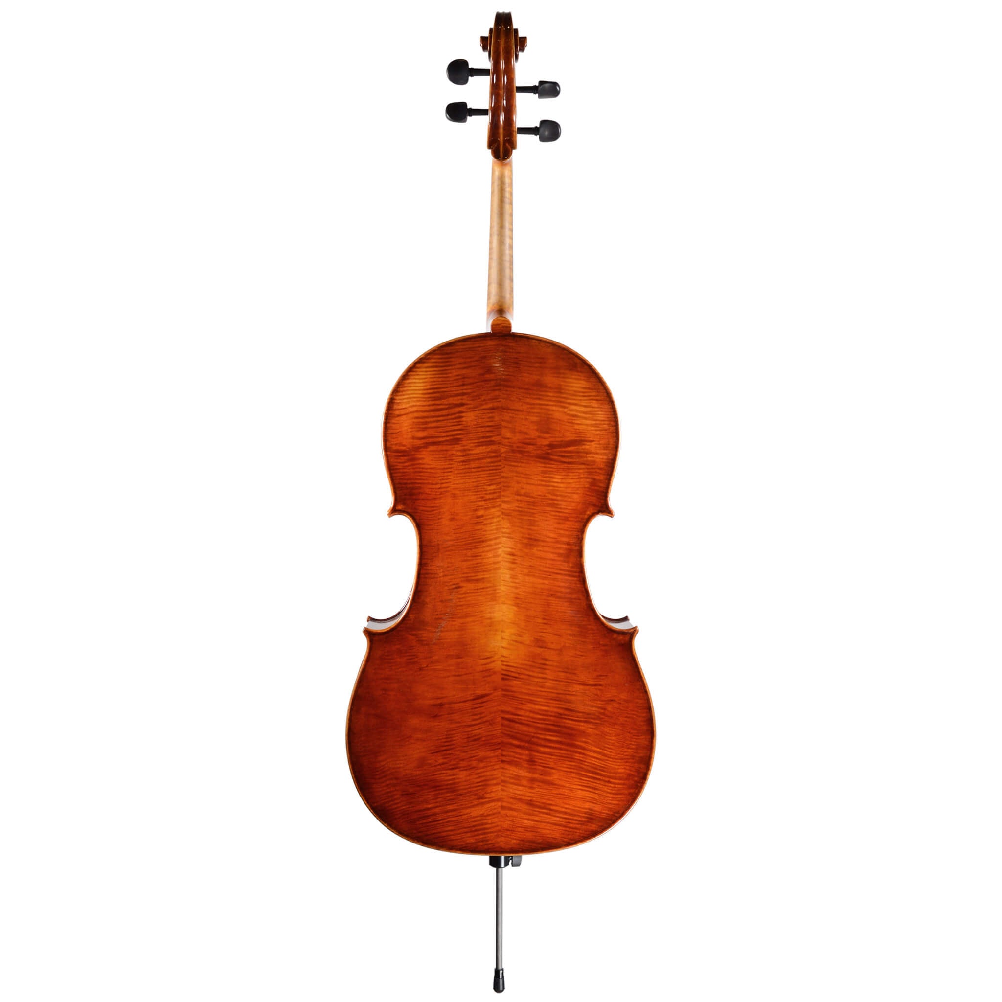 Ming Jiang Zhu 903 Cello