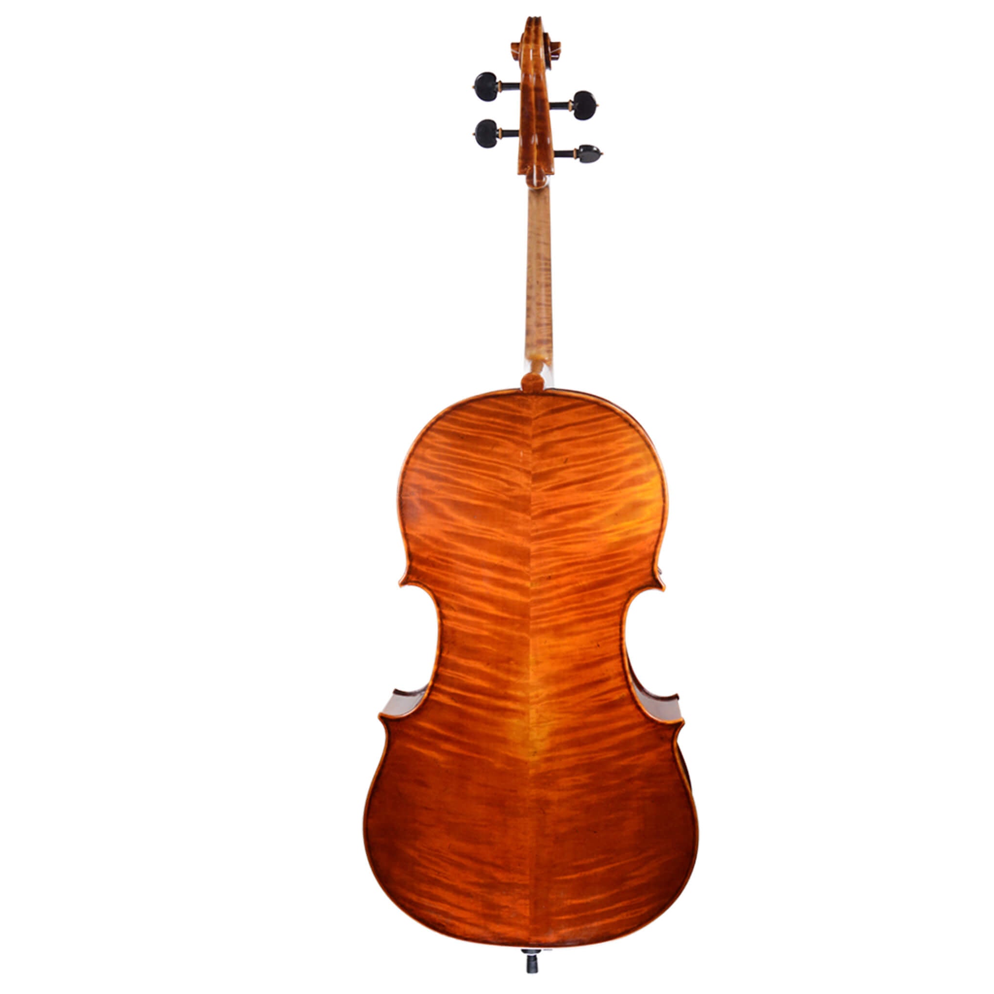 Ming Jiang Zhu 907 Cello