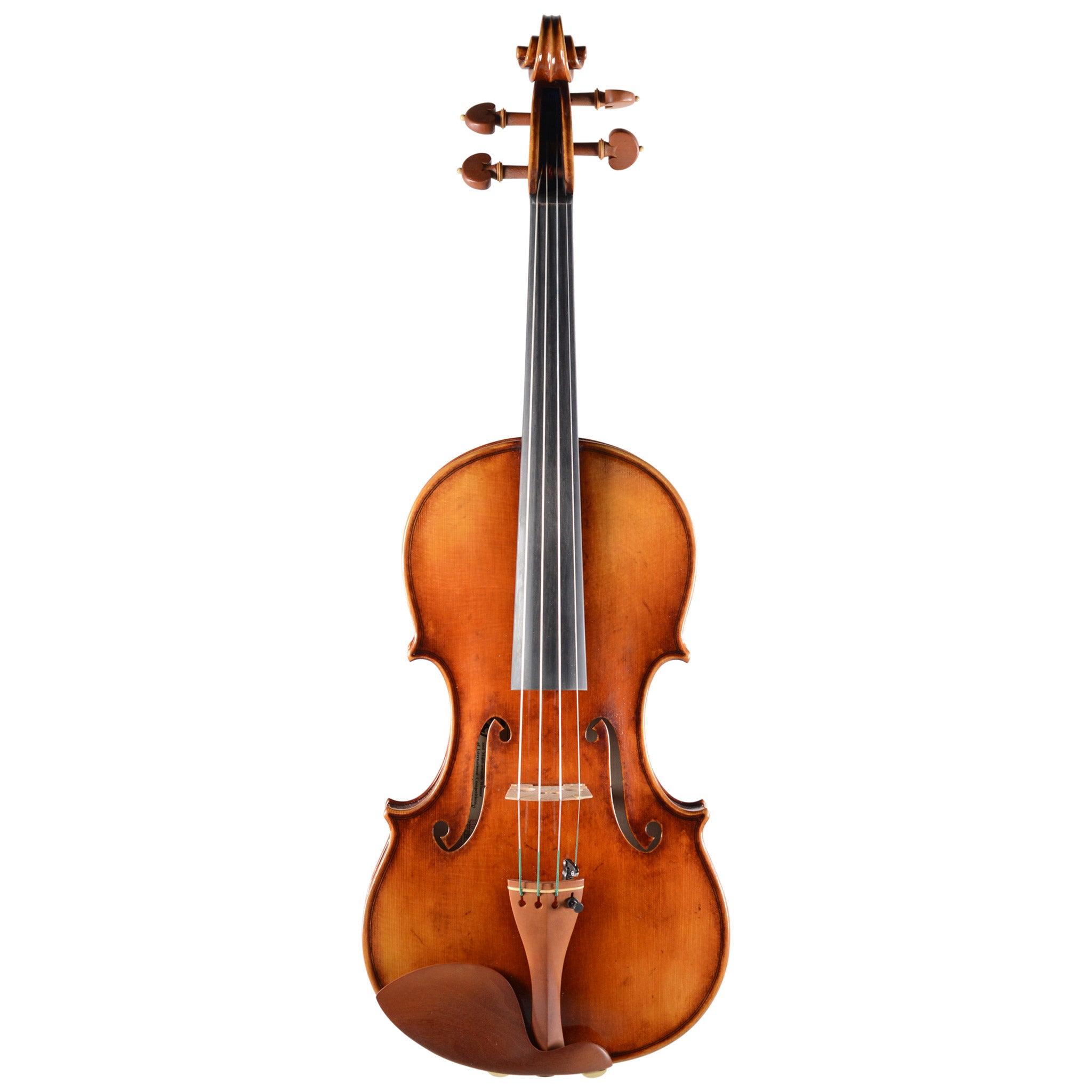 London affældige Do Ming Jiang Zhu 909 Violin