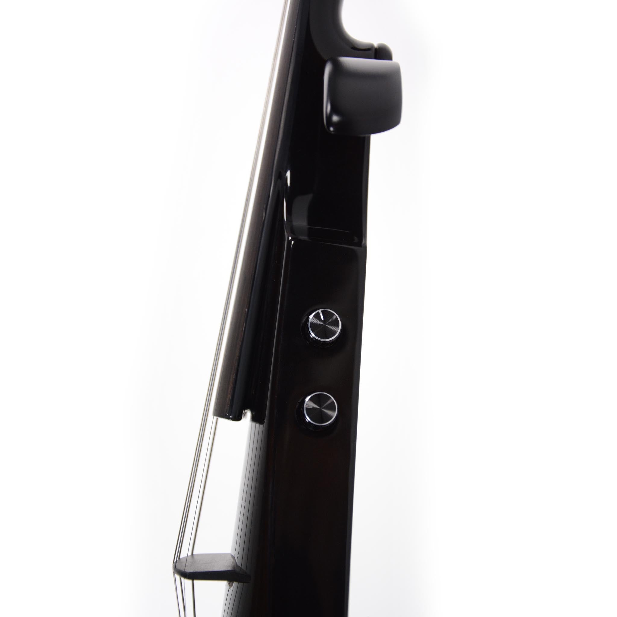 NS Design WAV 5-string Electric Violin