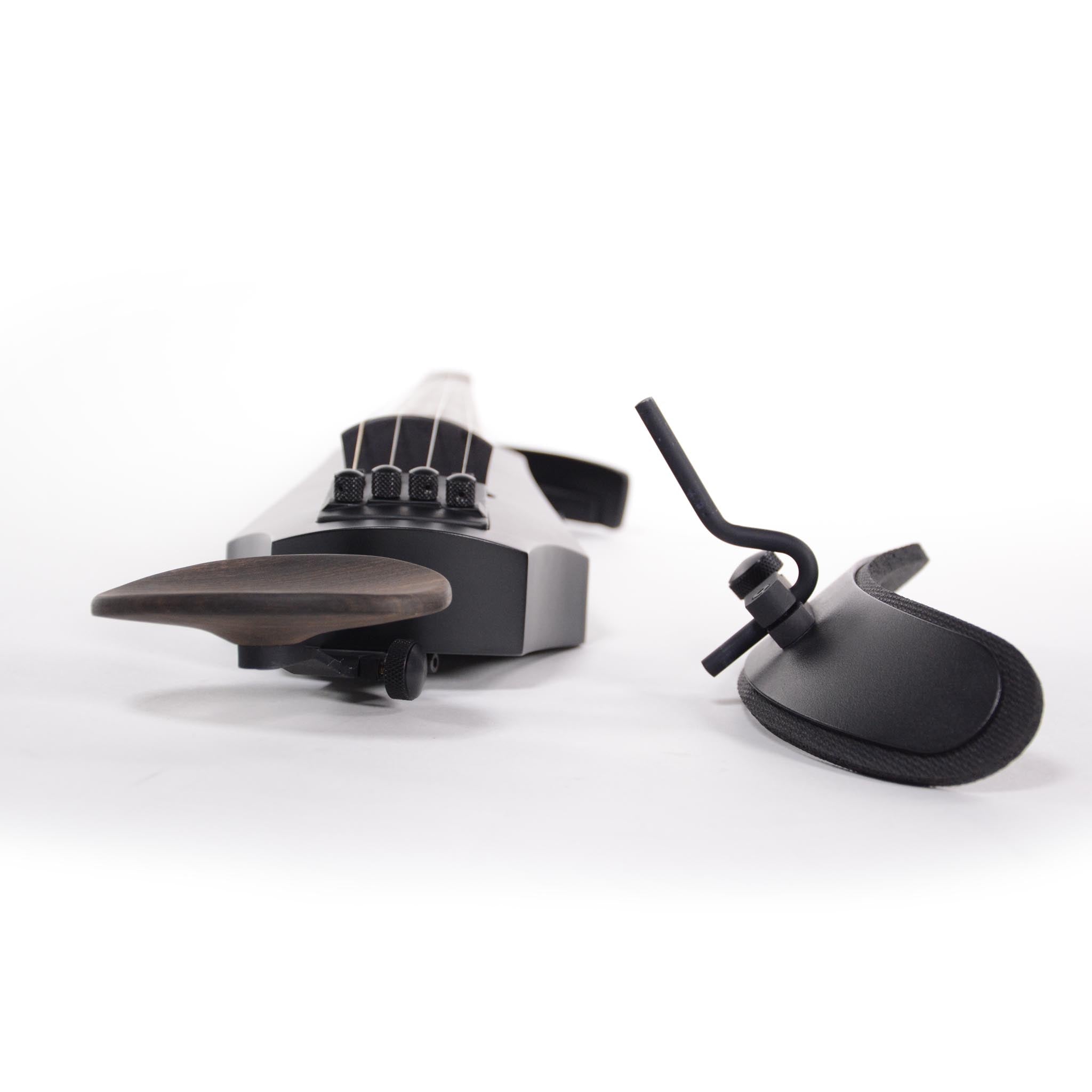NS Design WAV 5-string Electric Violin