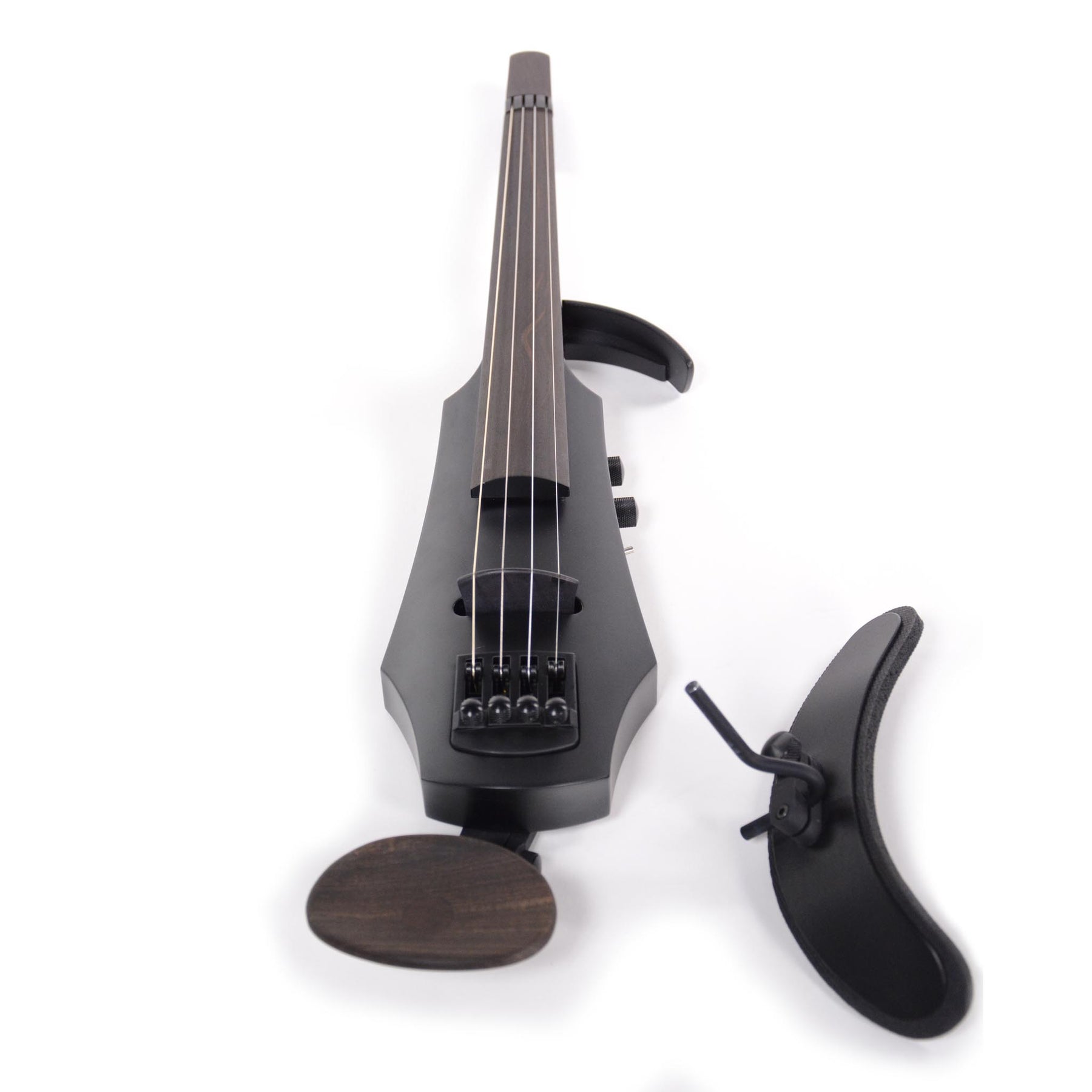 NS Design NXTa 4-string Electric Violin