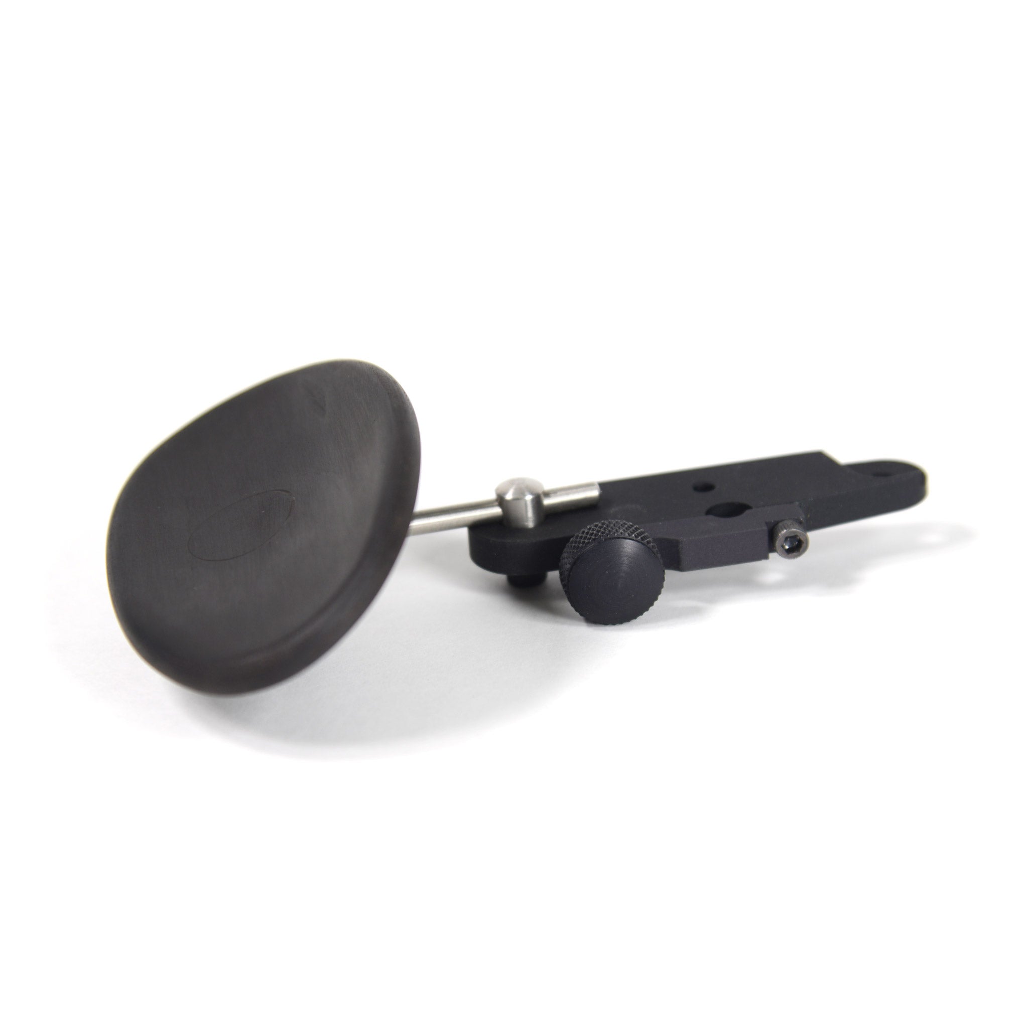 NS Design Adjustable Chinrest