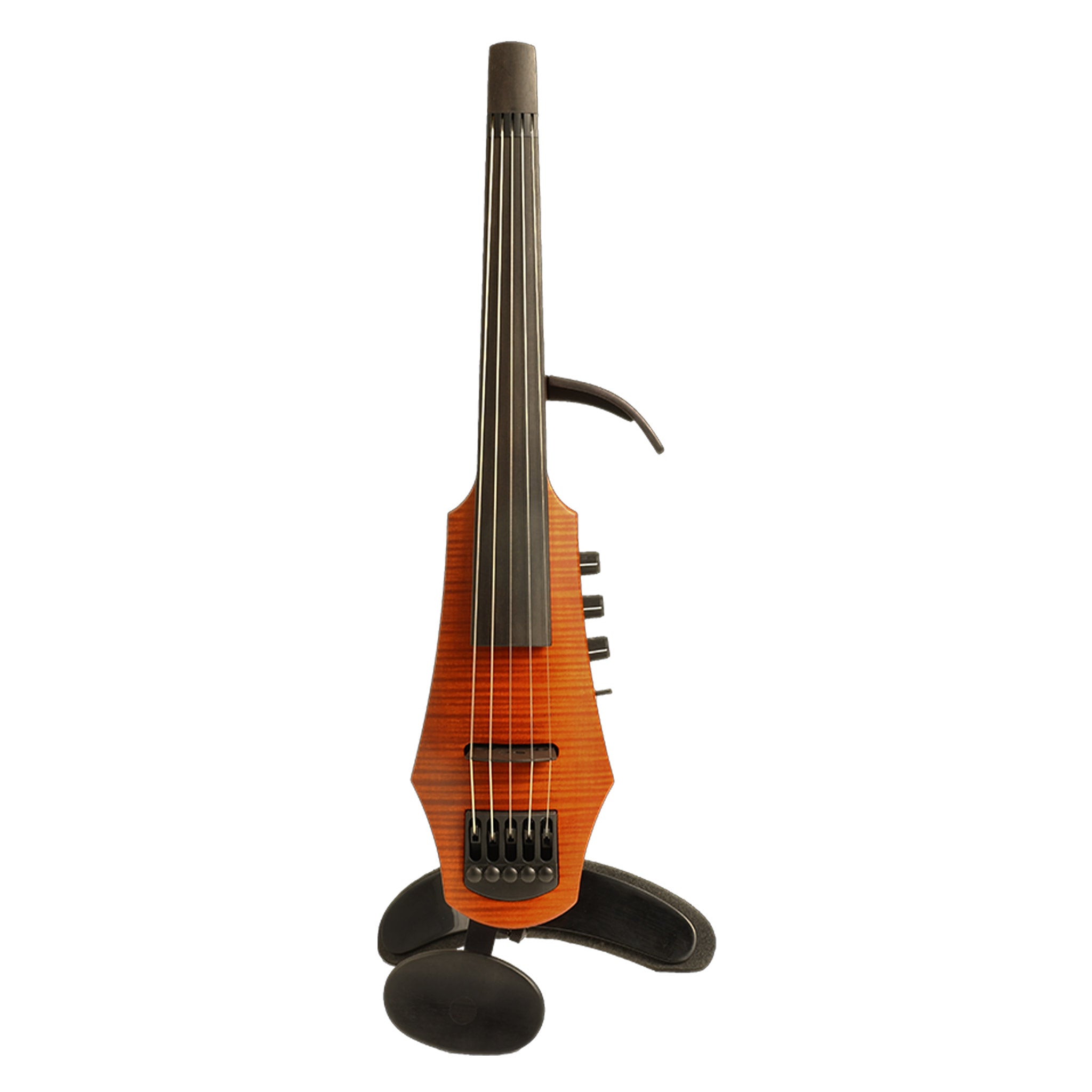 NS Design CR 5-string Electric Violin