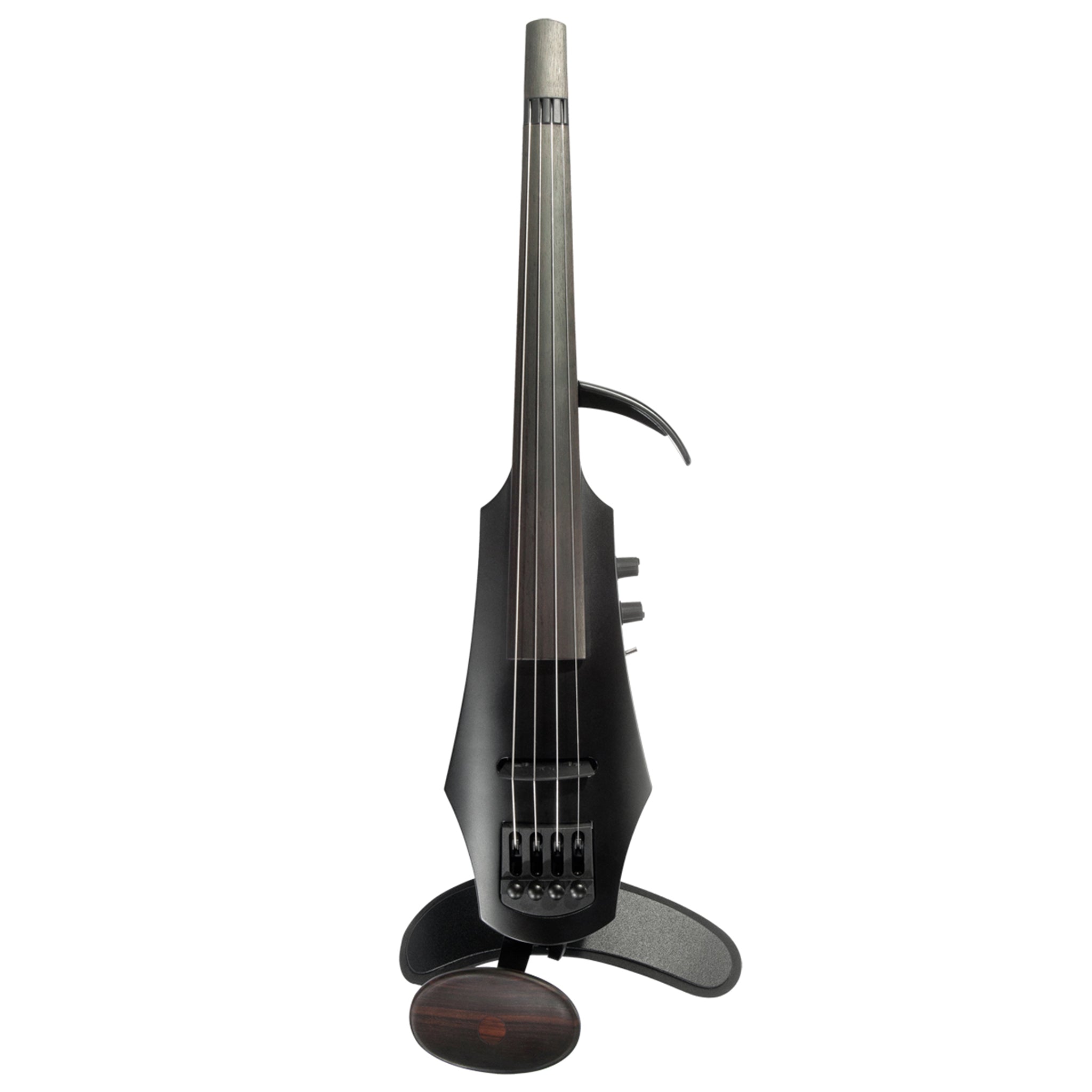 NS Design NXTa 4-string Electric Violin