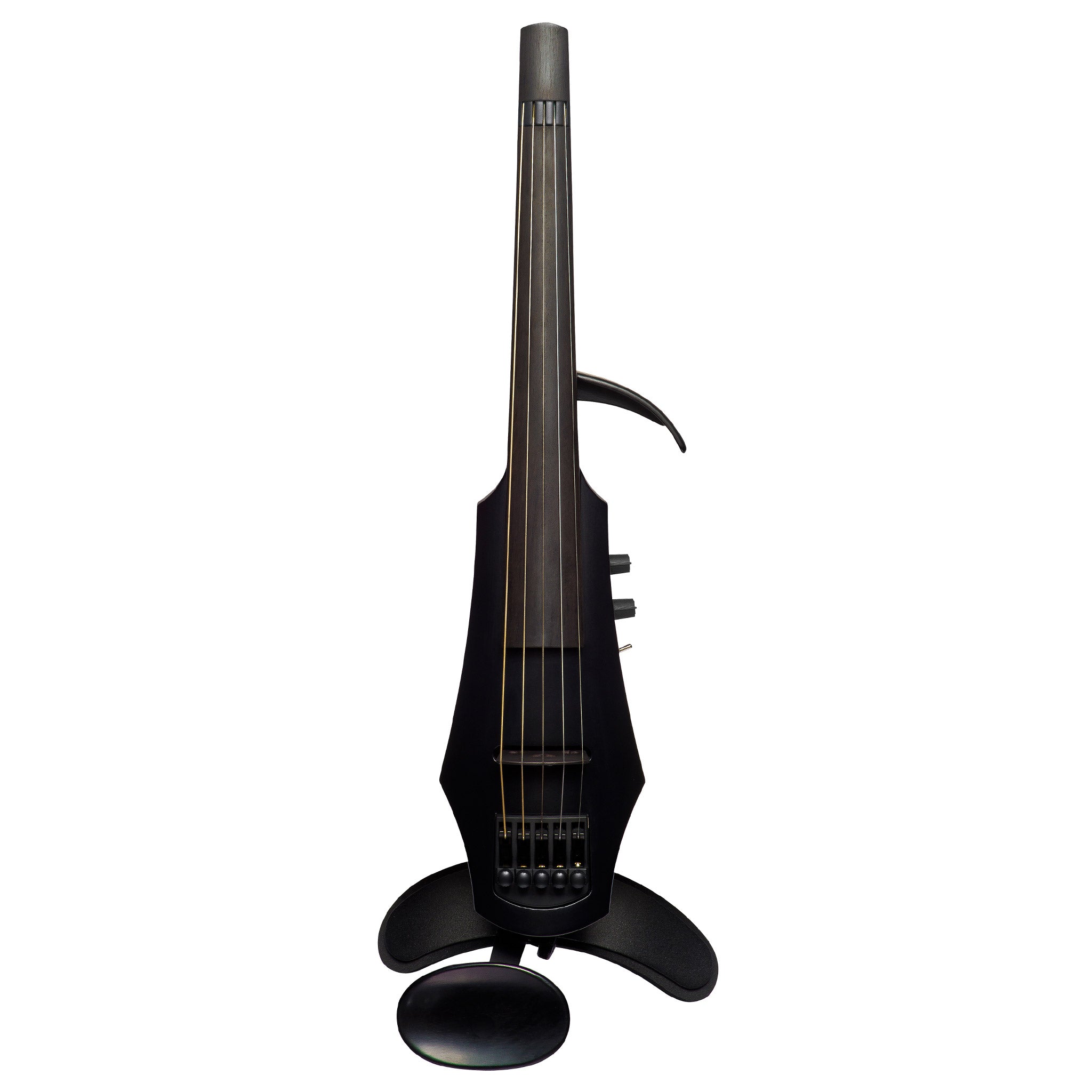 NS Design NXTa 5-string Electric Violin