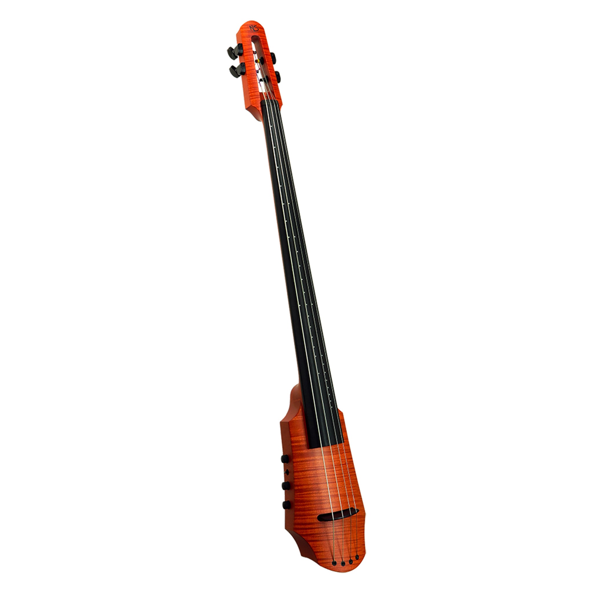 NS Design CR 4-string Electric Cello