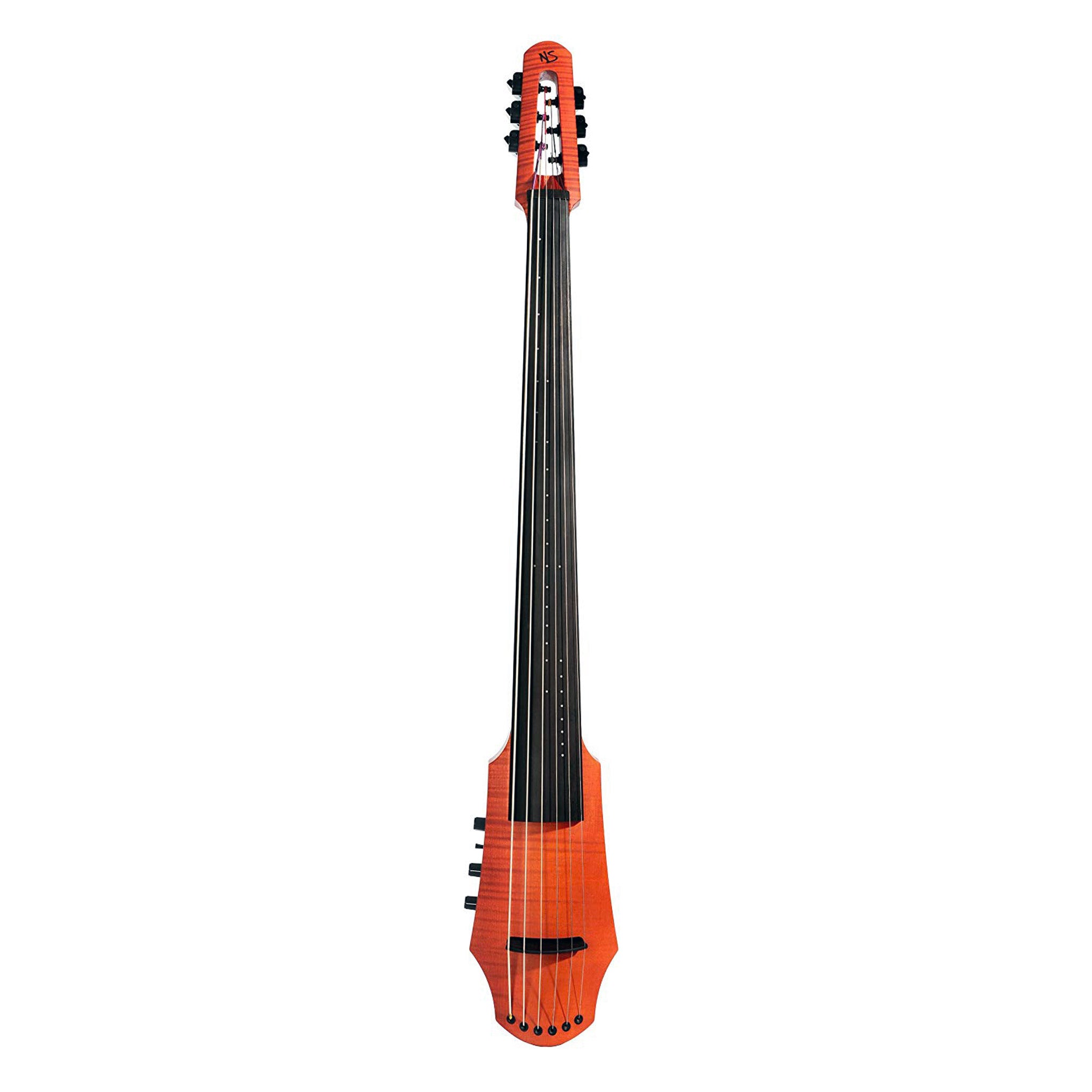 NS Design CR 6-string Electric Cello