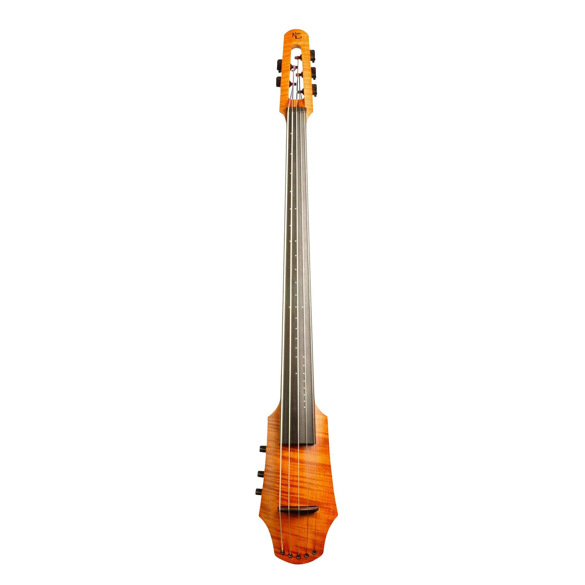 NS Design CR 5-string Electric Cello