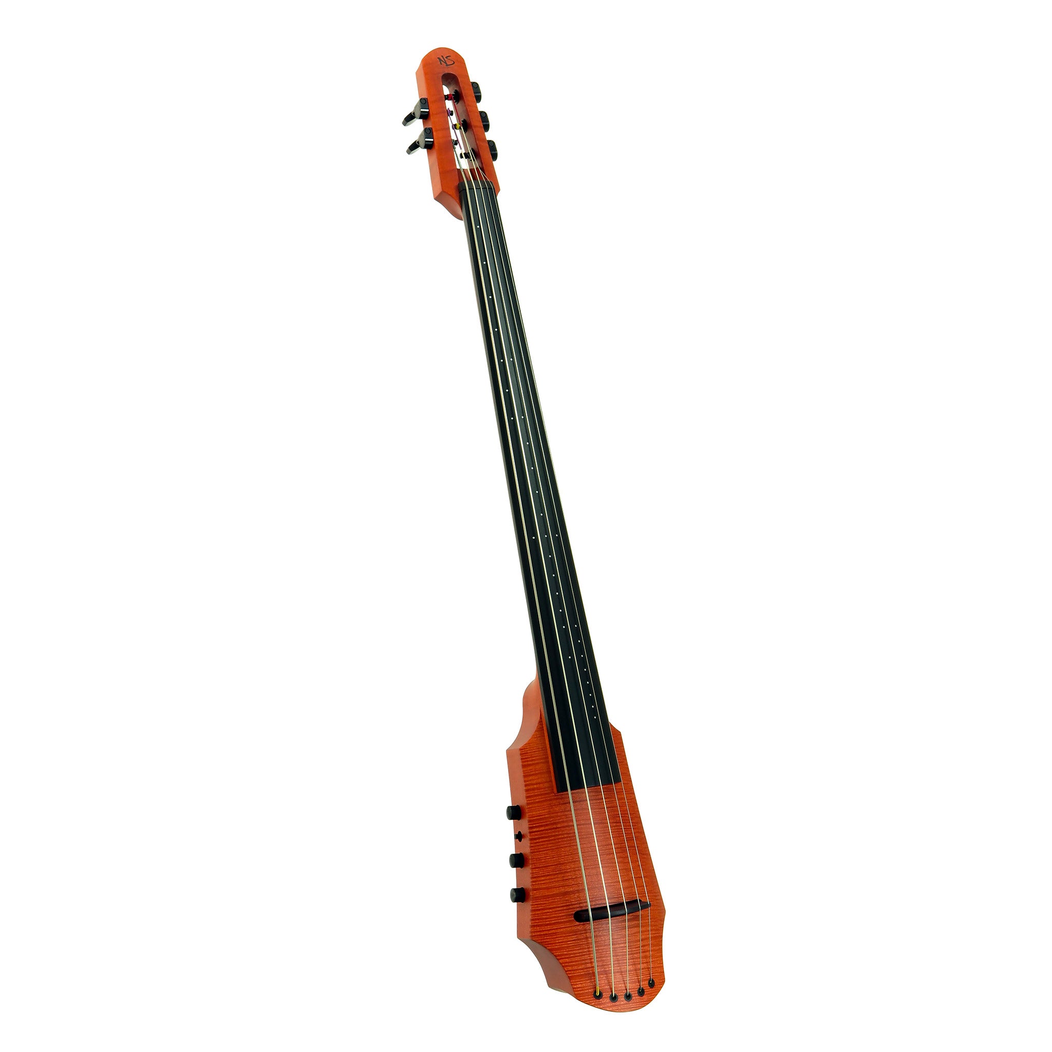 NS Design CR 5-string Electric Cello