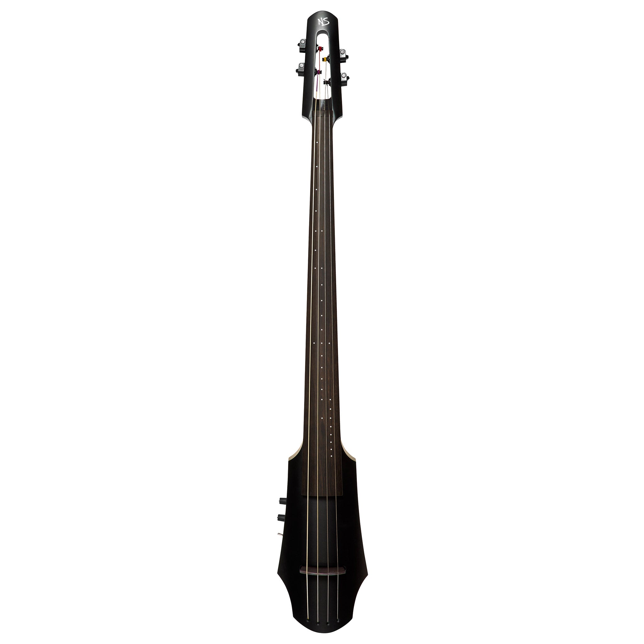 NS Design NXTa 4-string Electric Cello