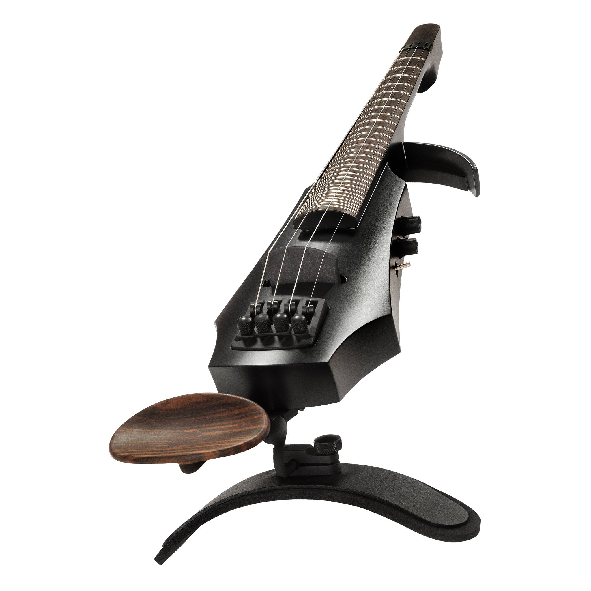 NS Design NXTa 4-string Fretted Electric Violin