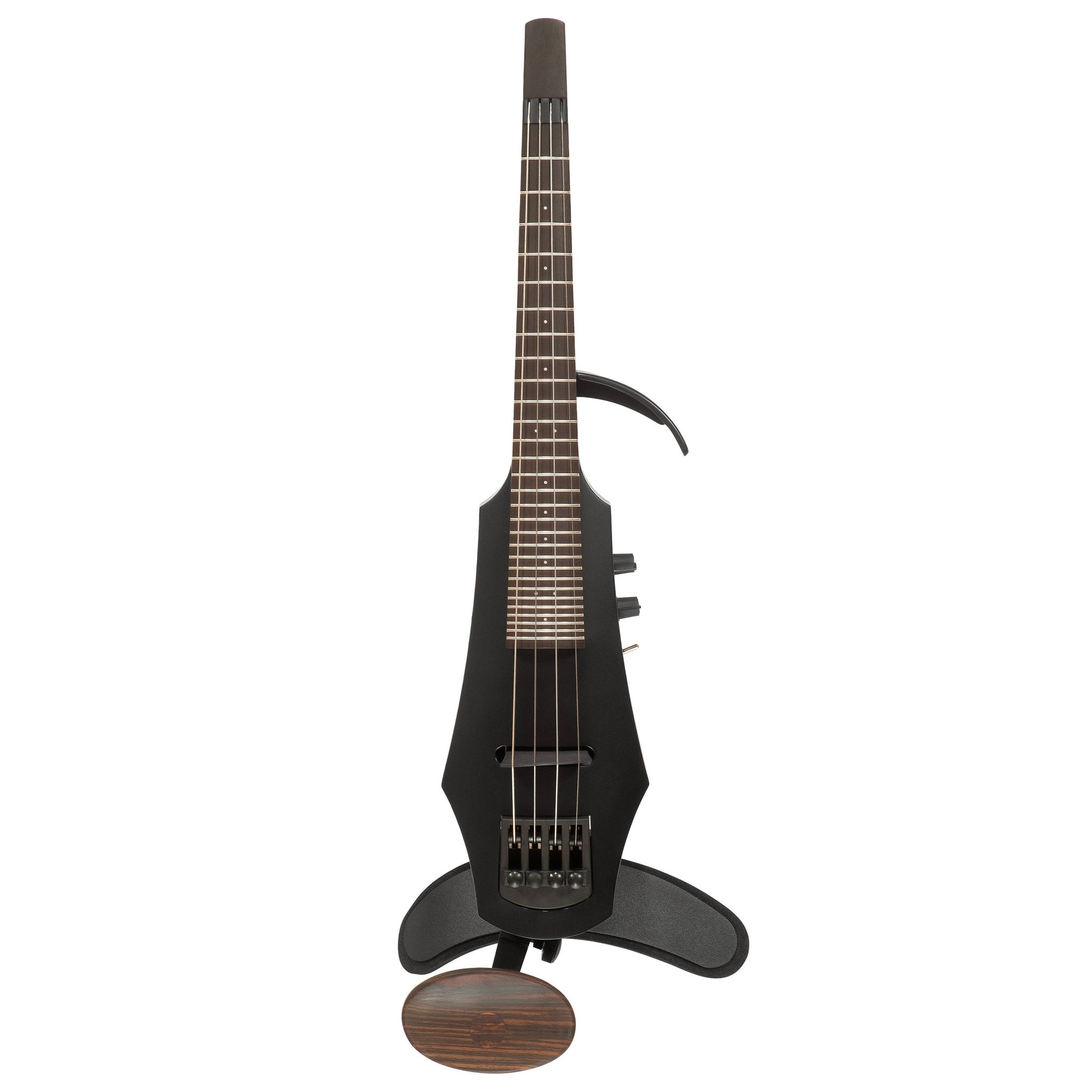 NS Design NXTa 4-string Fretted Electric Violin