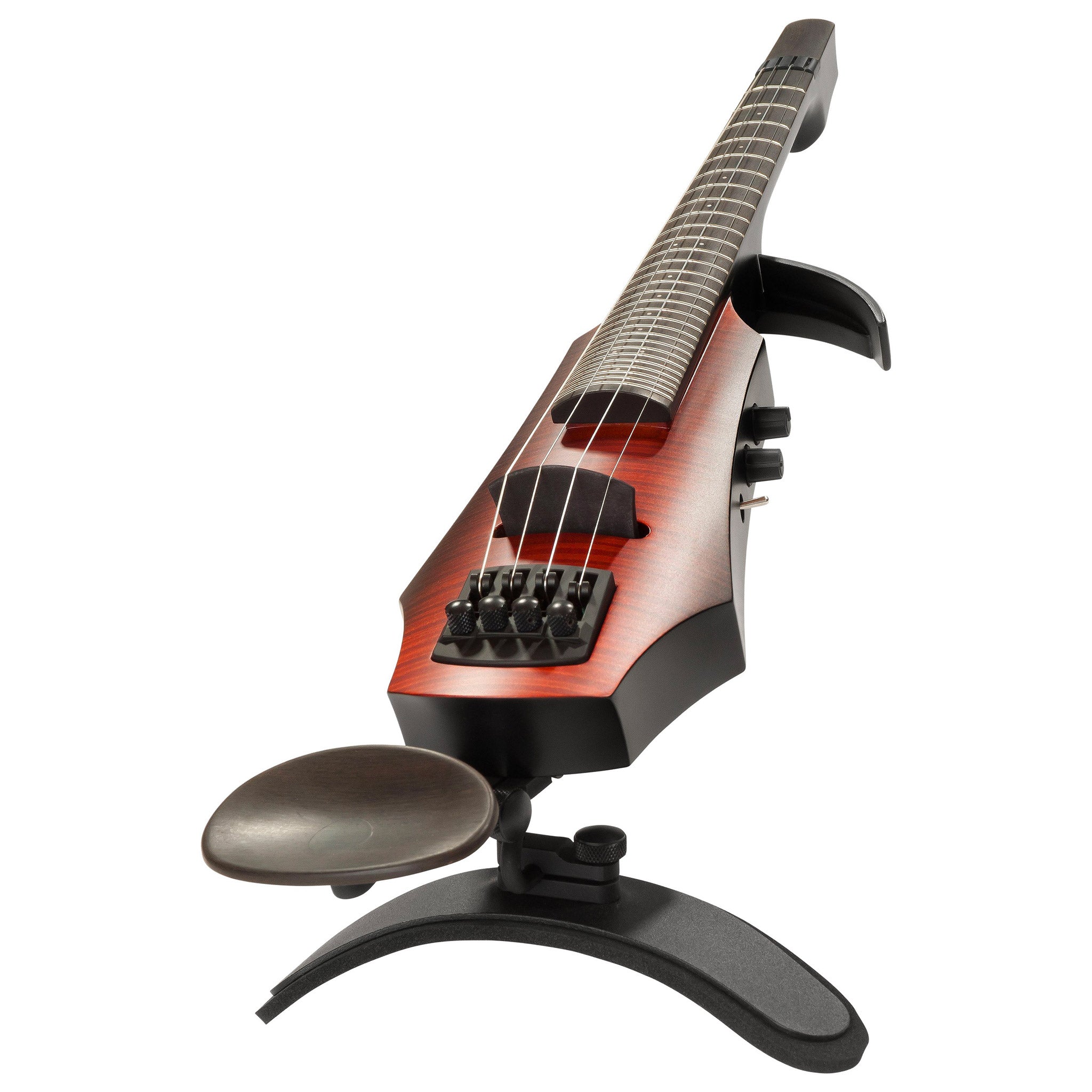 NS Design NXTa 4-string Fretted Electric Violin