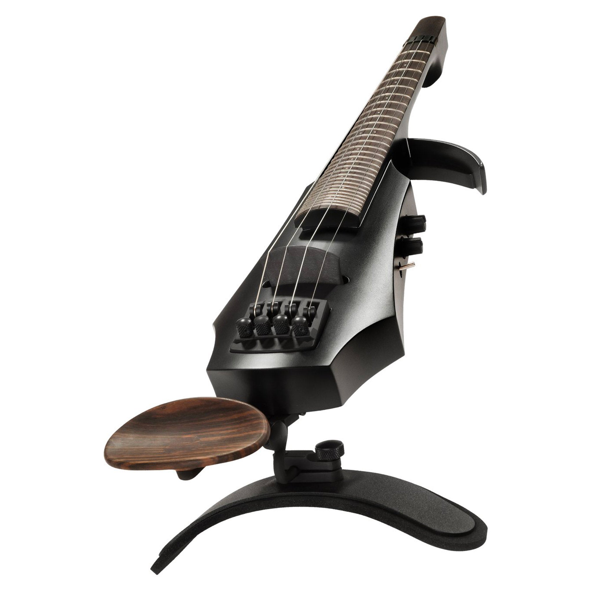 NS Design NXTa 5-string Fretted Electric Violin