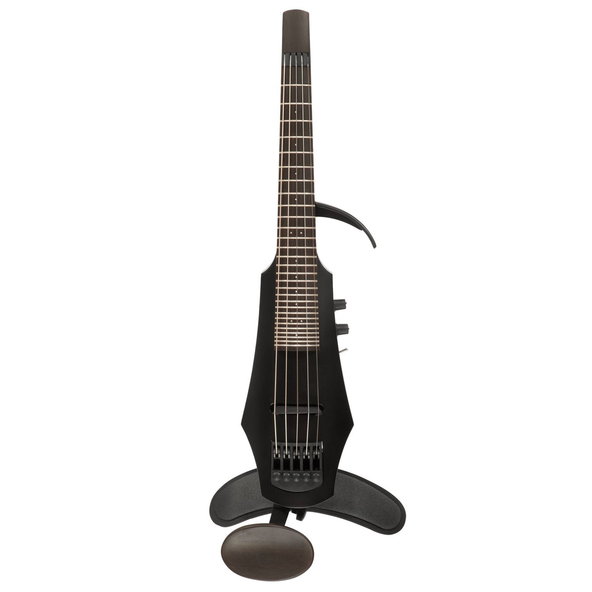 NS Design NXTa 5-string Fretted Electric Violin