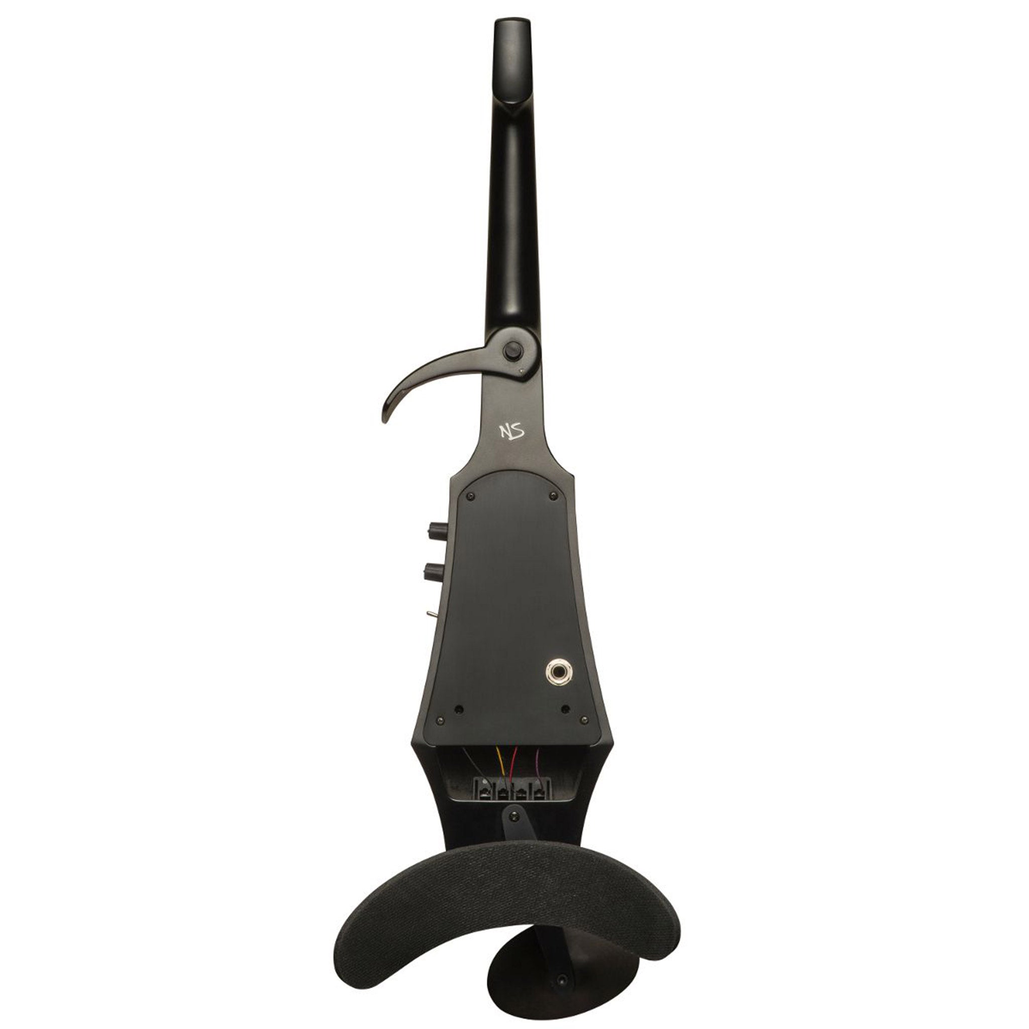 NS Design NXTa 4-string Electric Viola