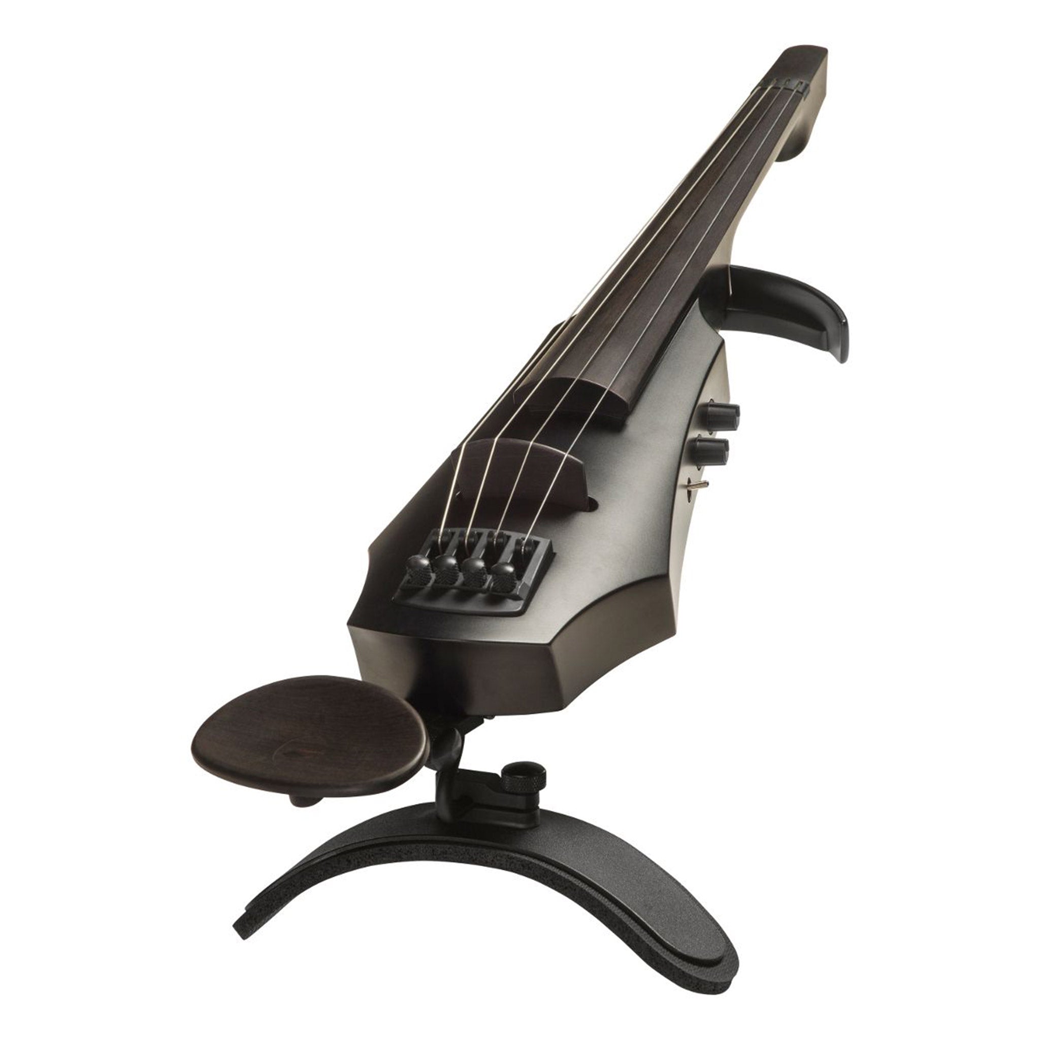 NS Design NXTa 4-string Electric Viola