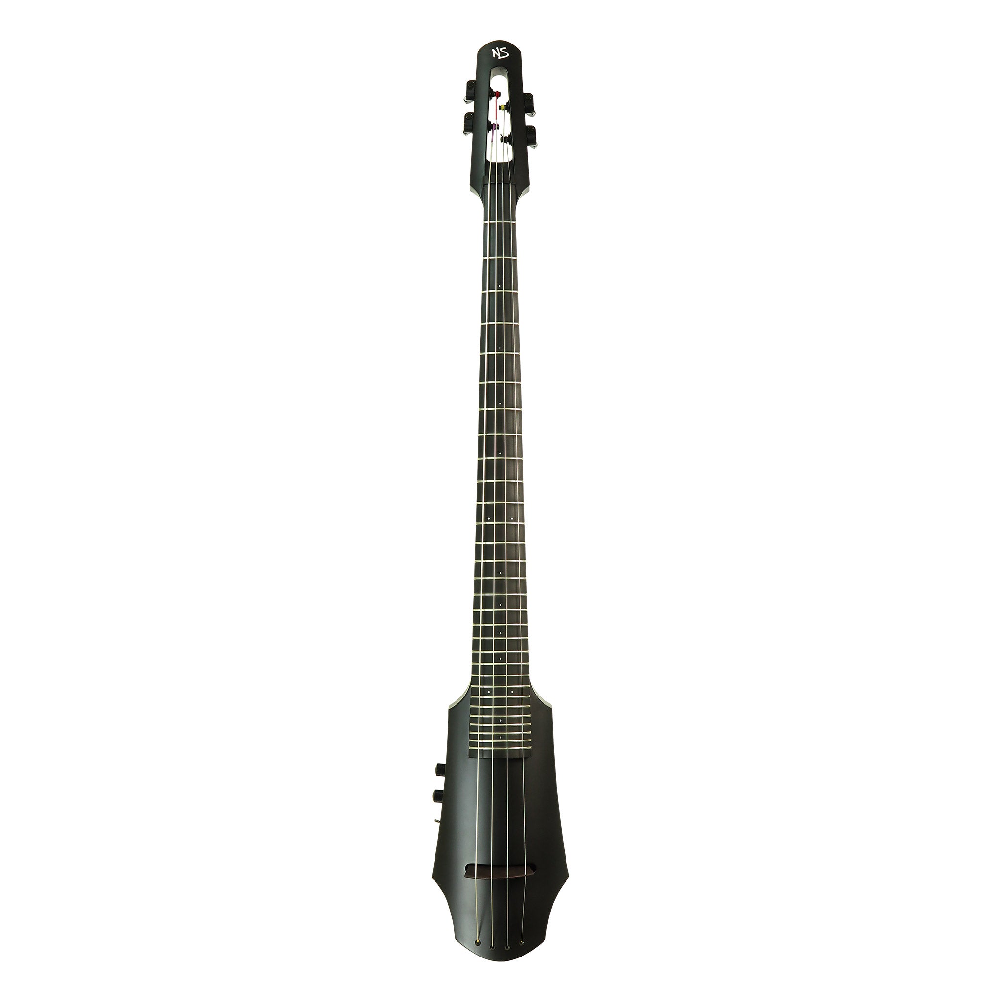 NS Design NXTa 4-string Fretted Electic Cello