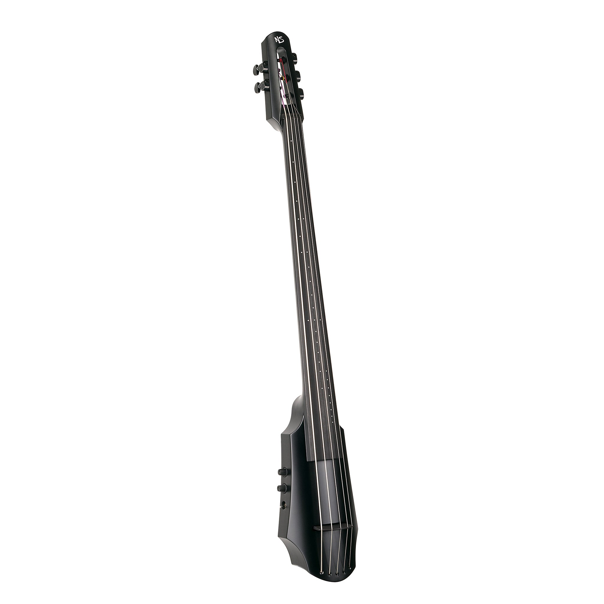 NS Design NXTa 5-string Electric Cello