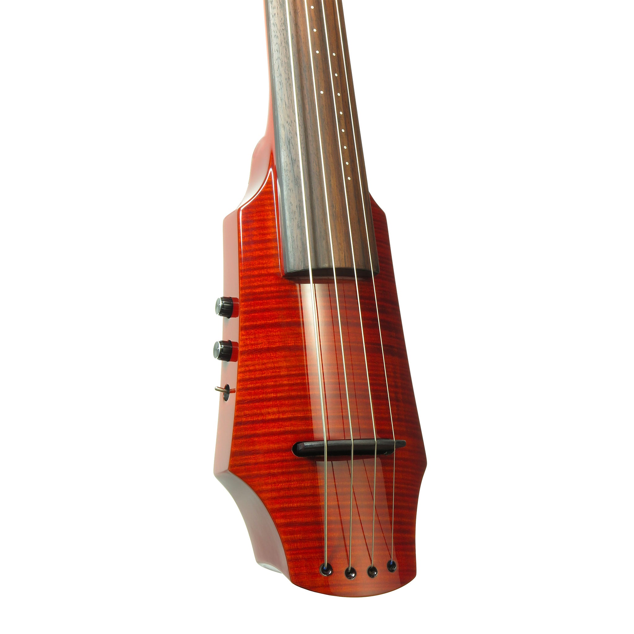 NS Design WAV 4-string Electric Cello