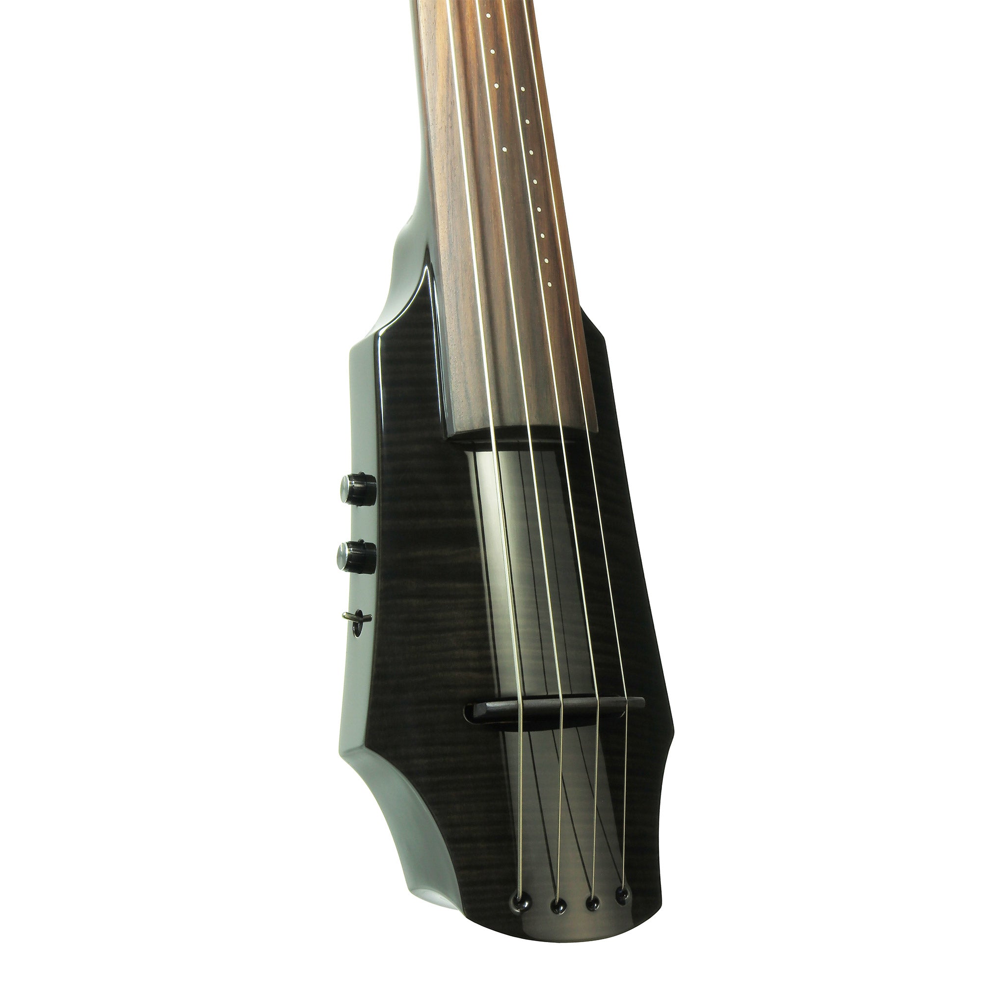 NS Design WAV 4-string Electric Cello