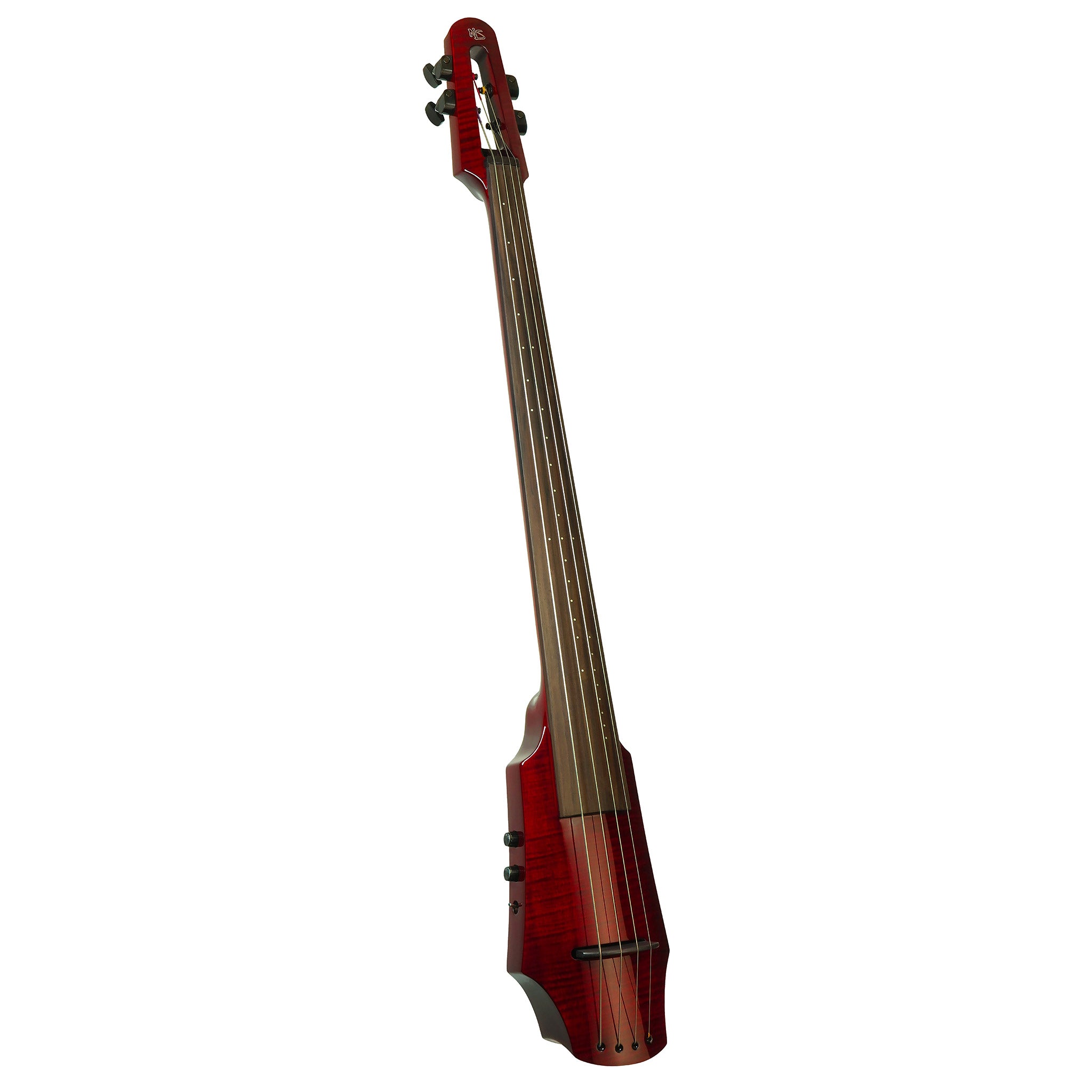 NS Design WAV 4-string Electric Cello