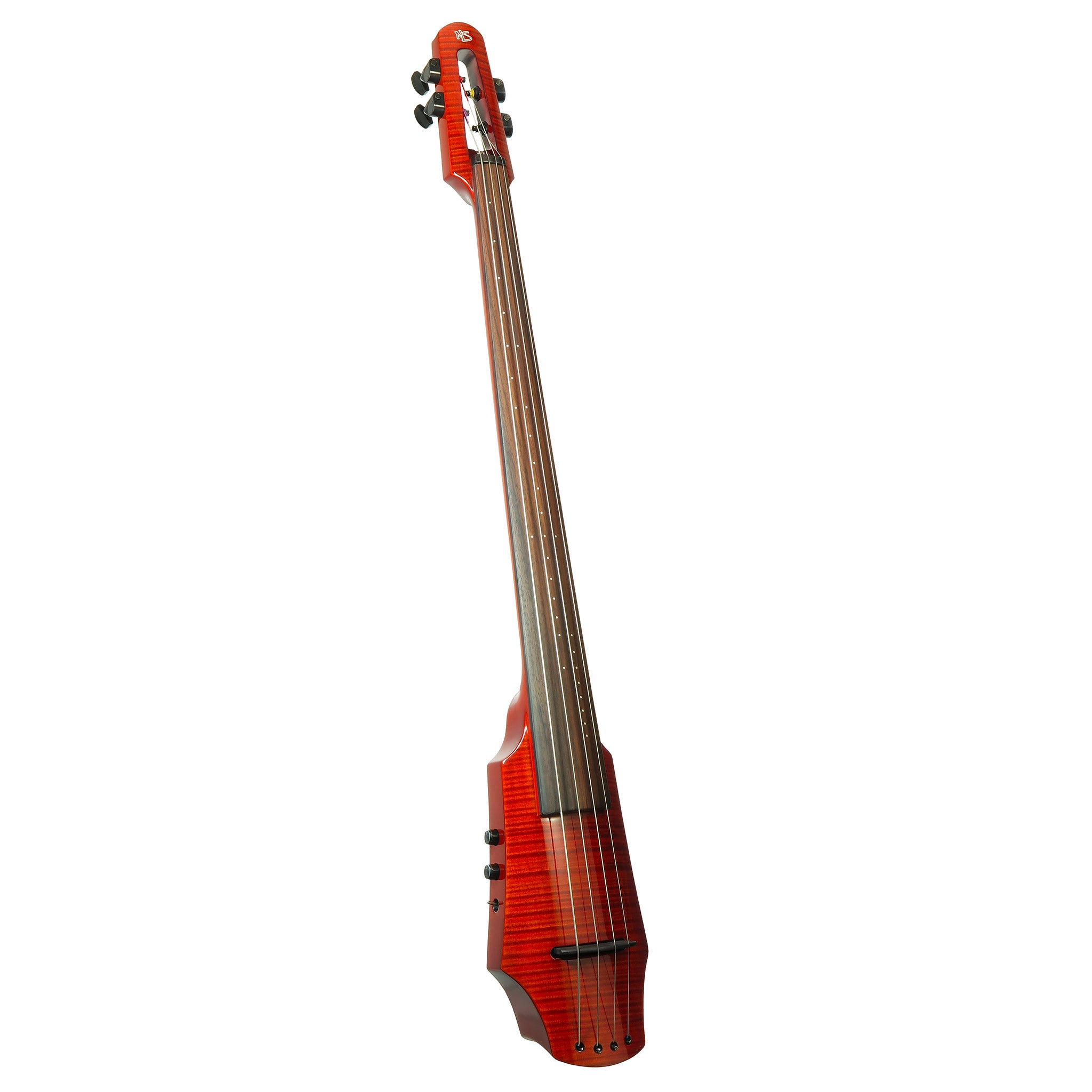 NS Design WAV 4-string Electric Cello