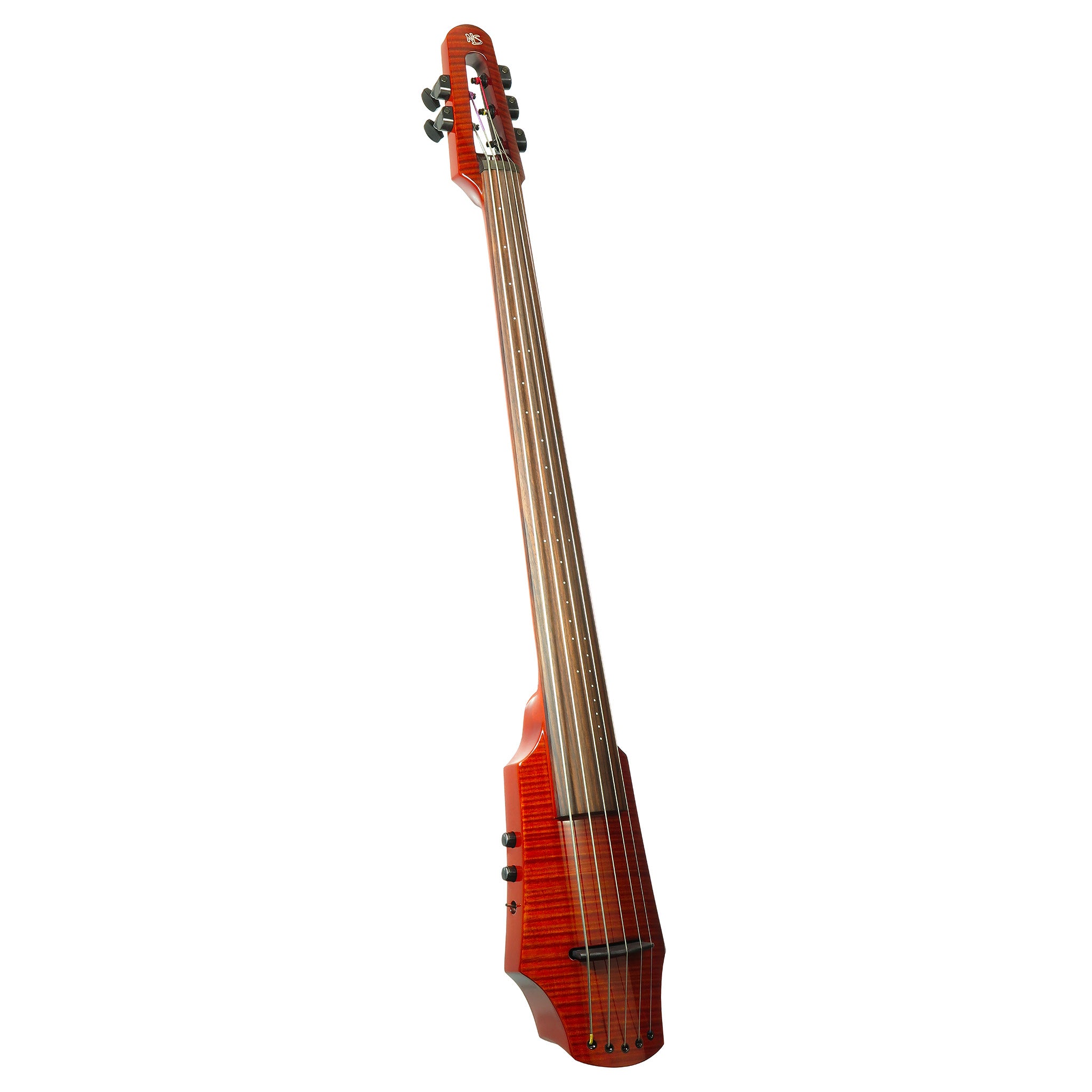 NS Design WAV 5-string Electric Cello