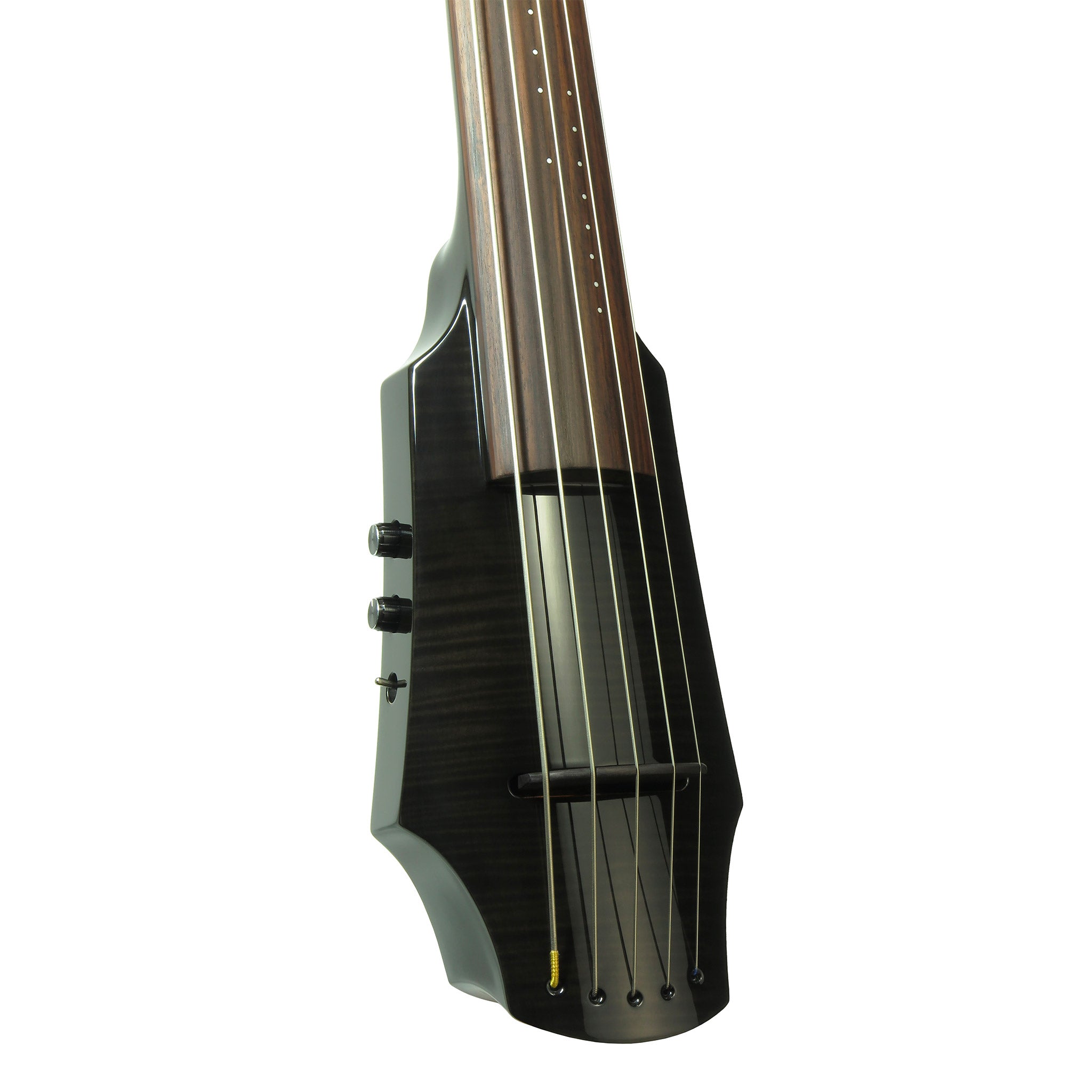 NS Design WAV 5-string Electric Cello