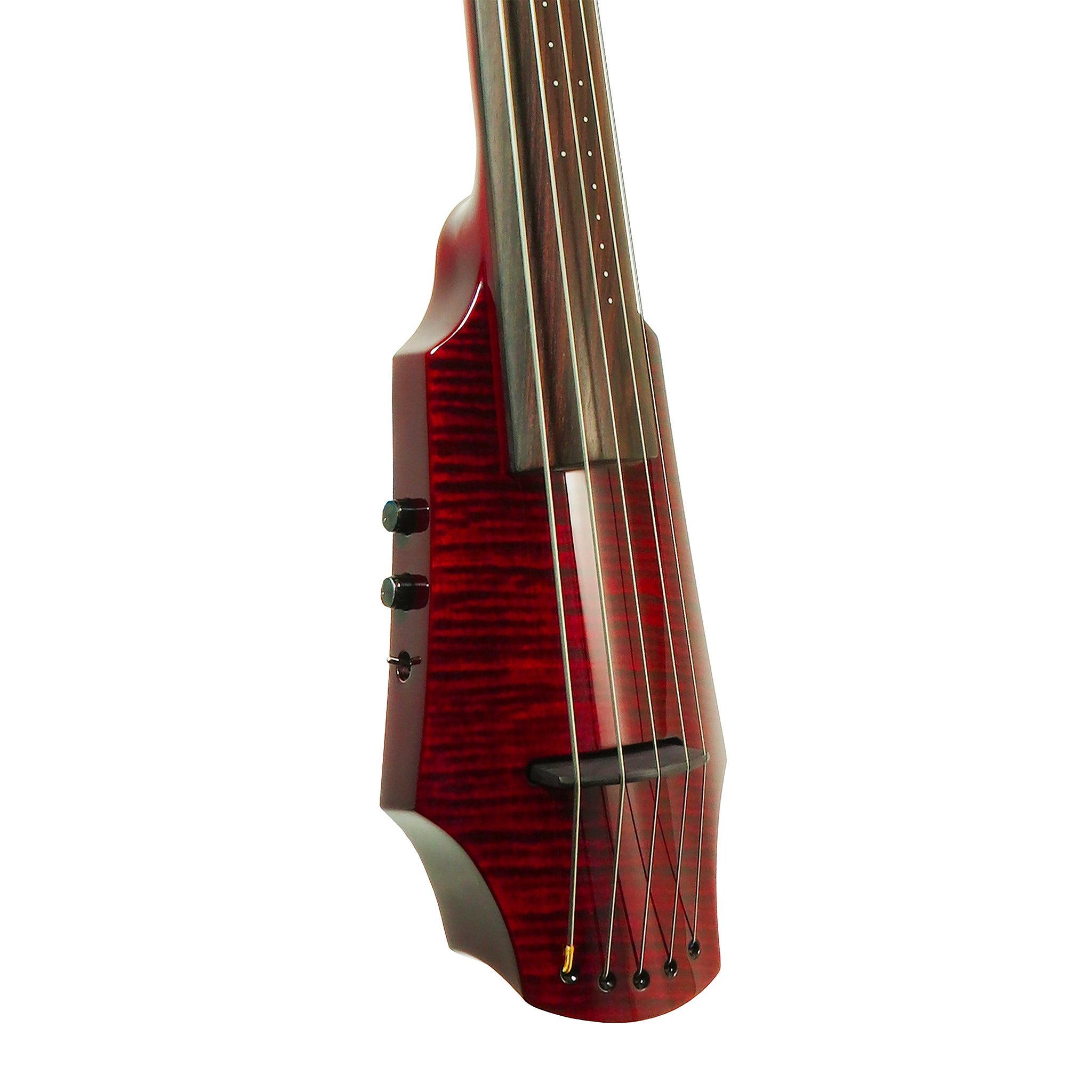 NS Design WAV 5-string Electric Cello