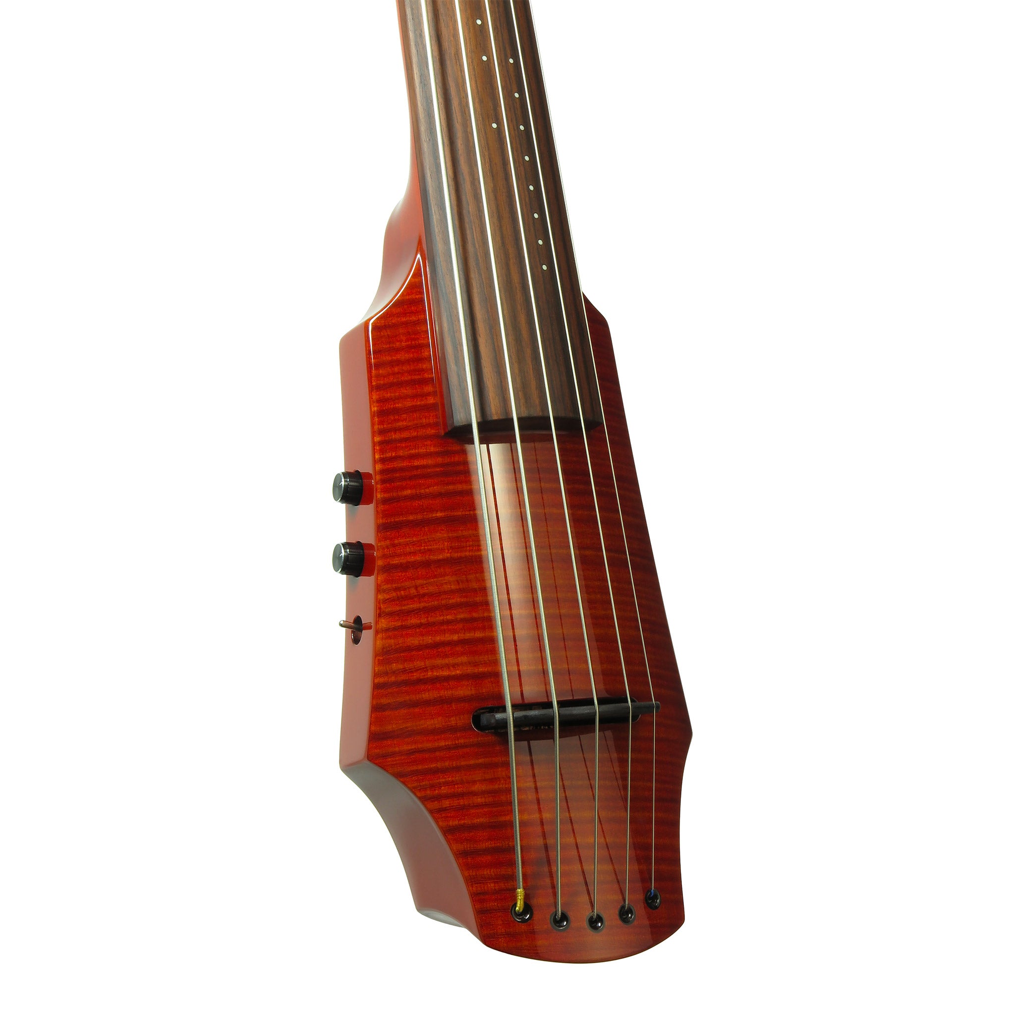 NS Design WAV 5-string Electric Cello