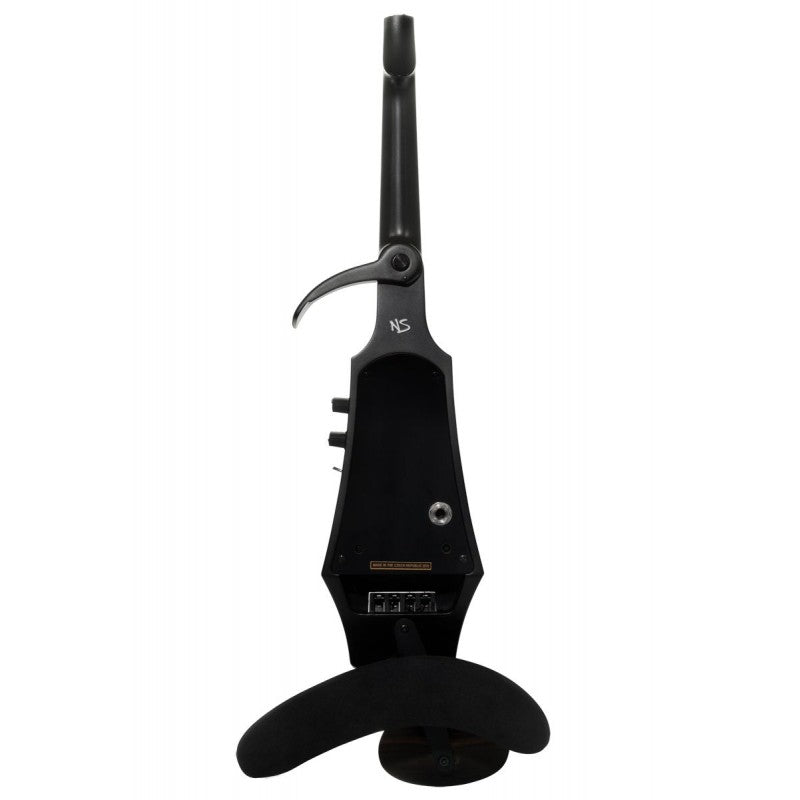 NS Design NXT4 Electric Violin w/ Case