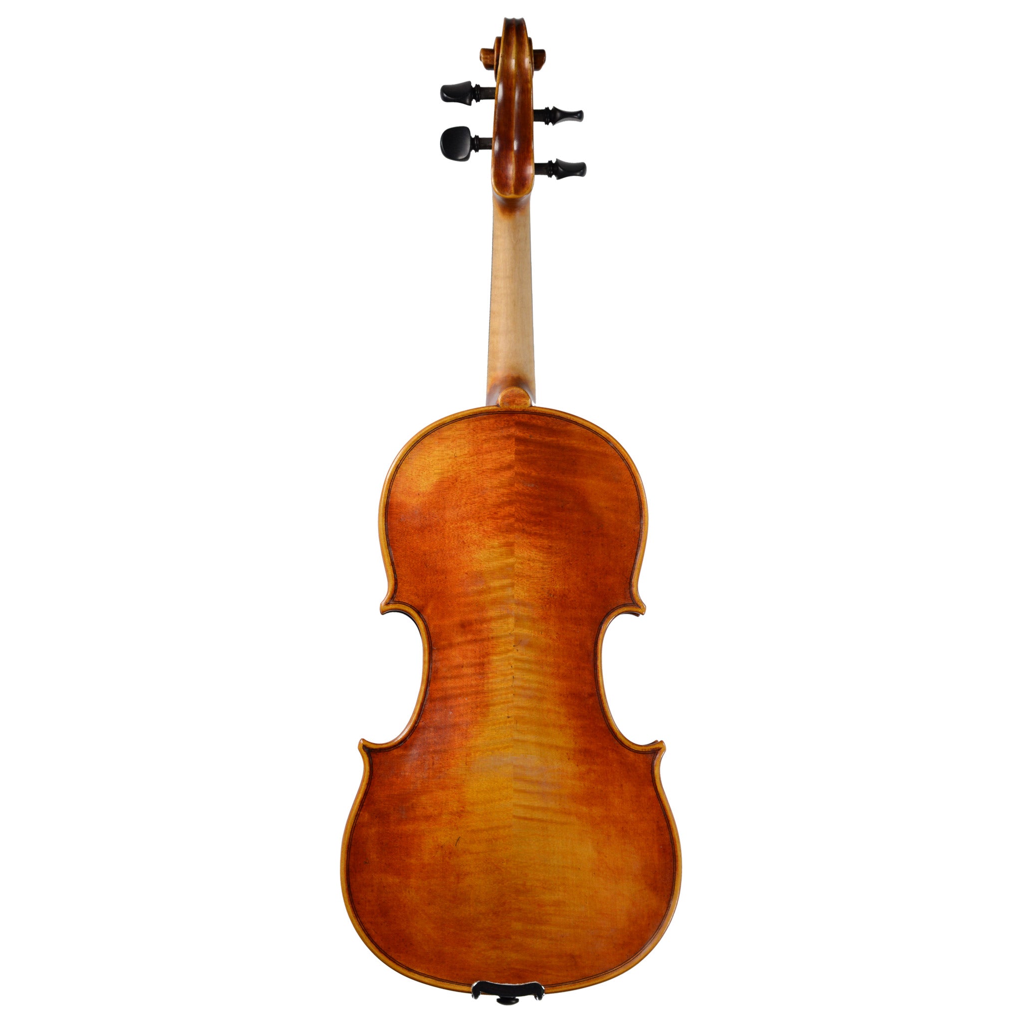 Nicolo Gabrieli 83F Soloist Violin