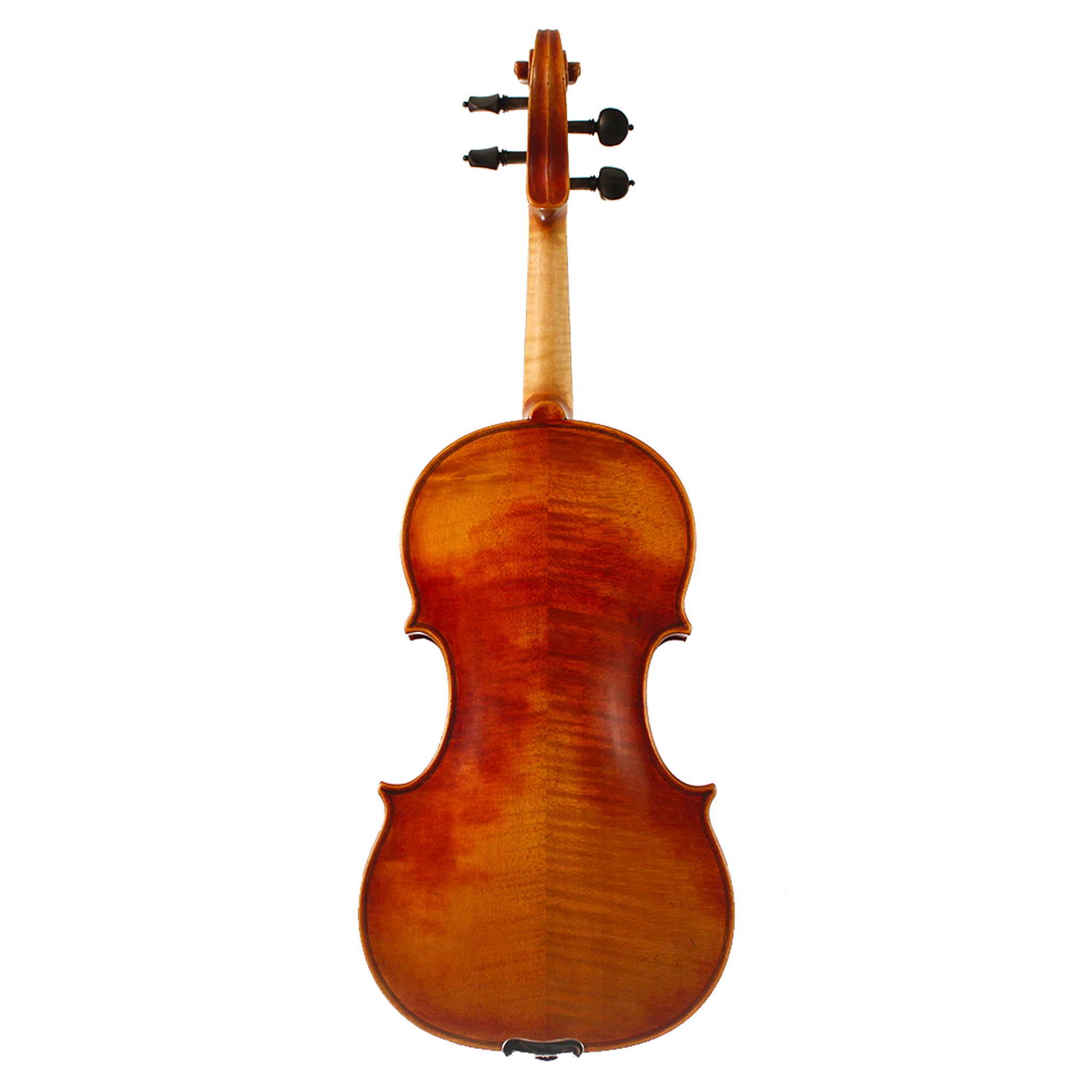 Nicolo Gabrieli 84F Master Violin