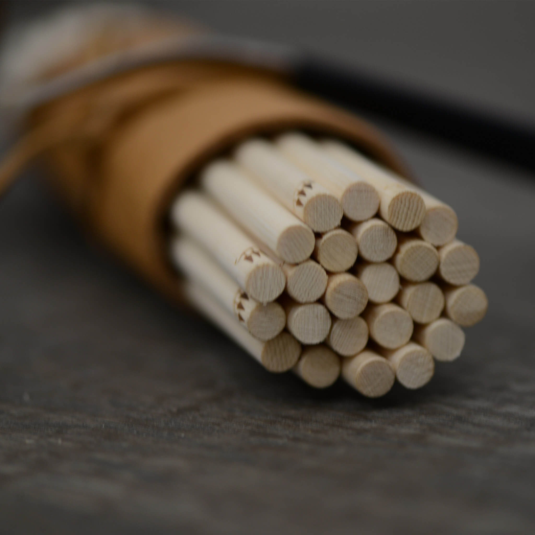 Pahler Violin Soundpost Stick ⌀ 6.3 mm