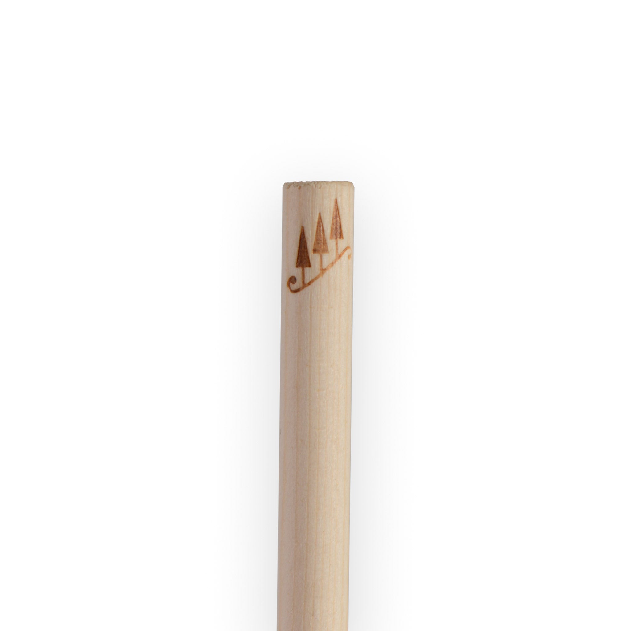 Pahler Violin Soundpost Stick ⌀ 6.3 mm