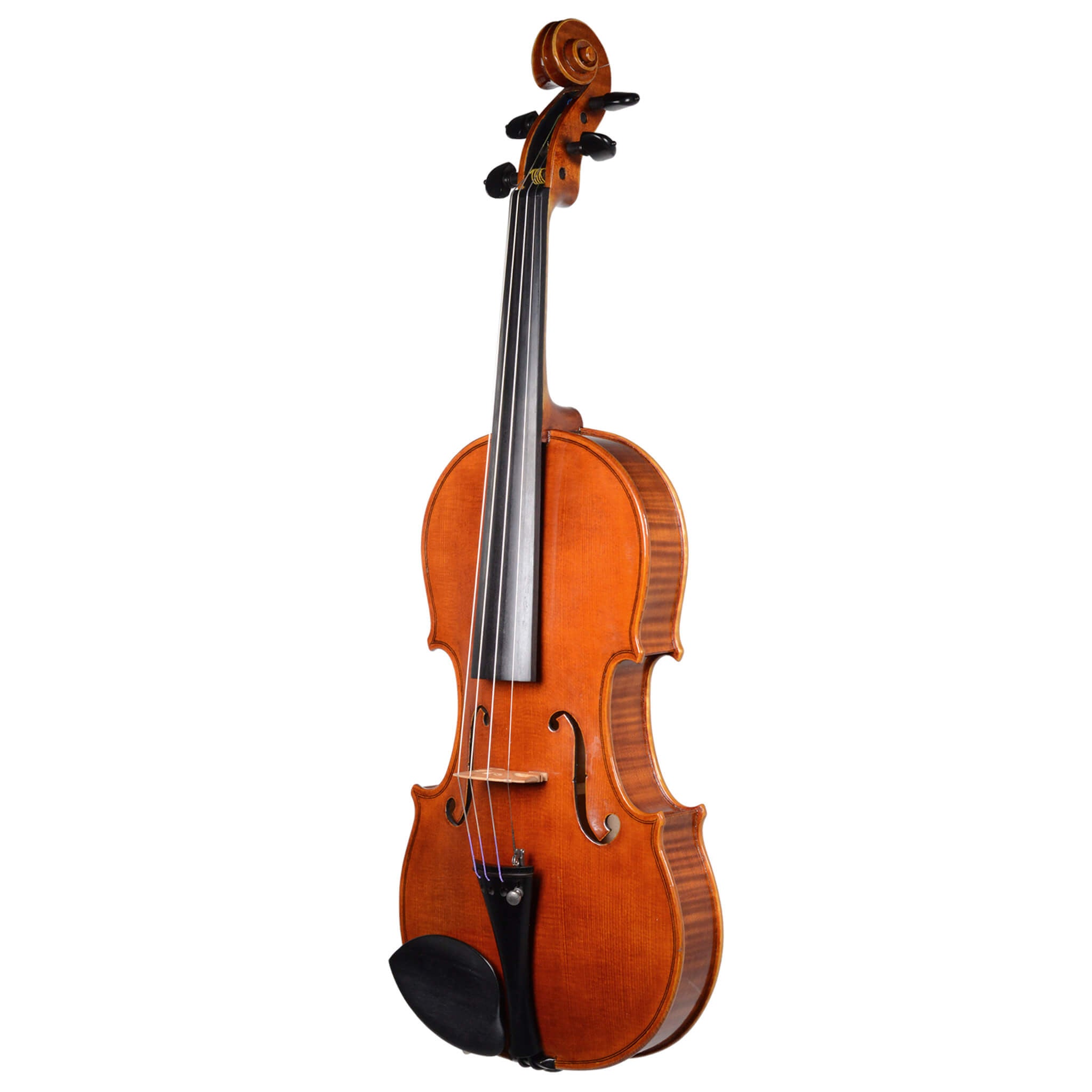 Peter White Stradivari ‘Tuscan’ 2014 Violin
