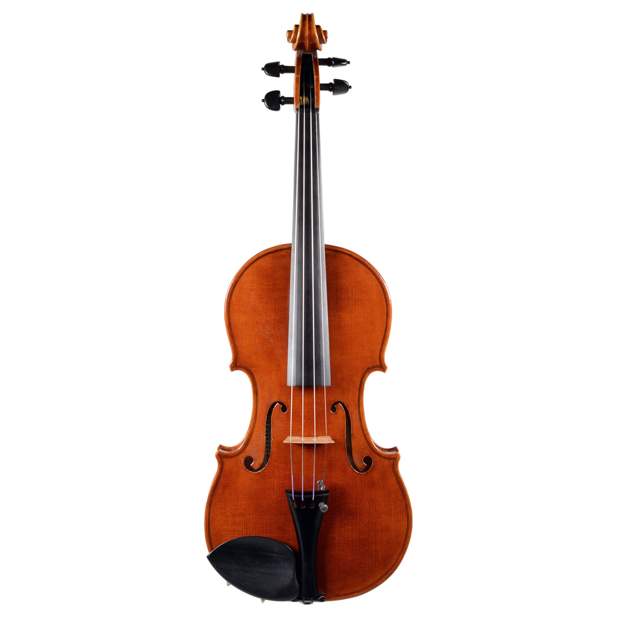 Peter White Stradivari ‘Tuscan’ 2014 Violin