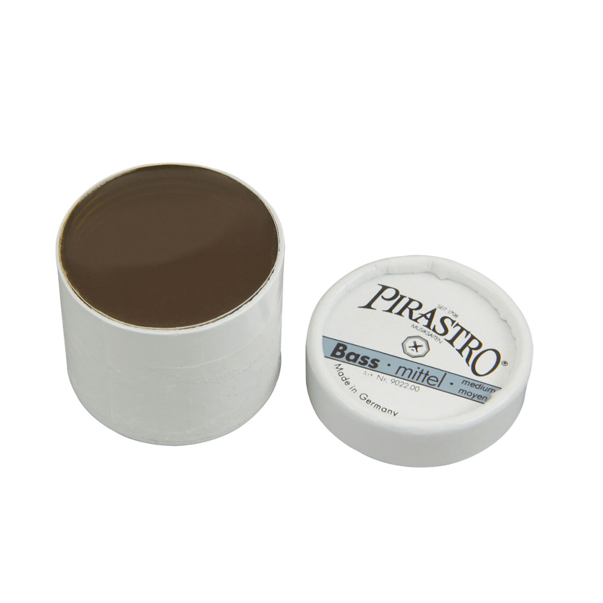 Pirastro Bass Rosin