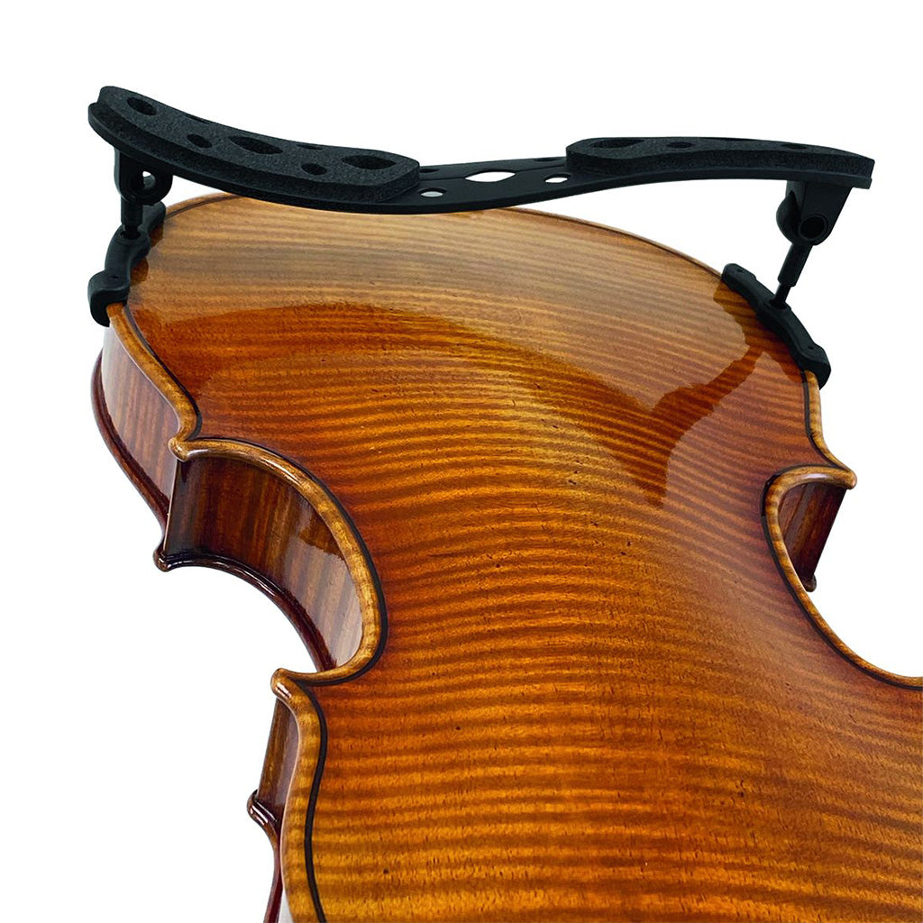 Pirastro KorfkerRest Luna Violin Shoulder Rest